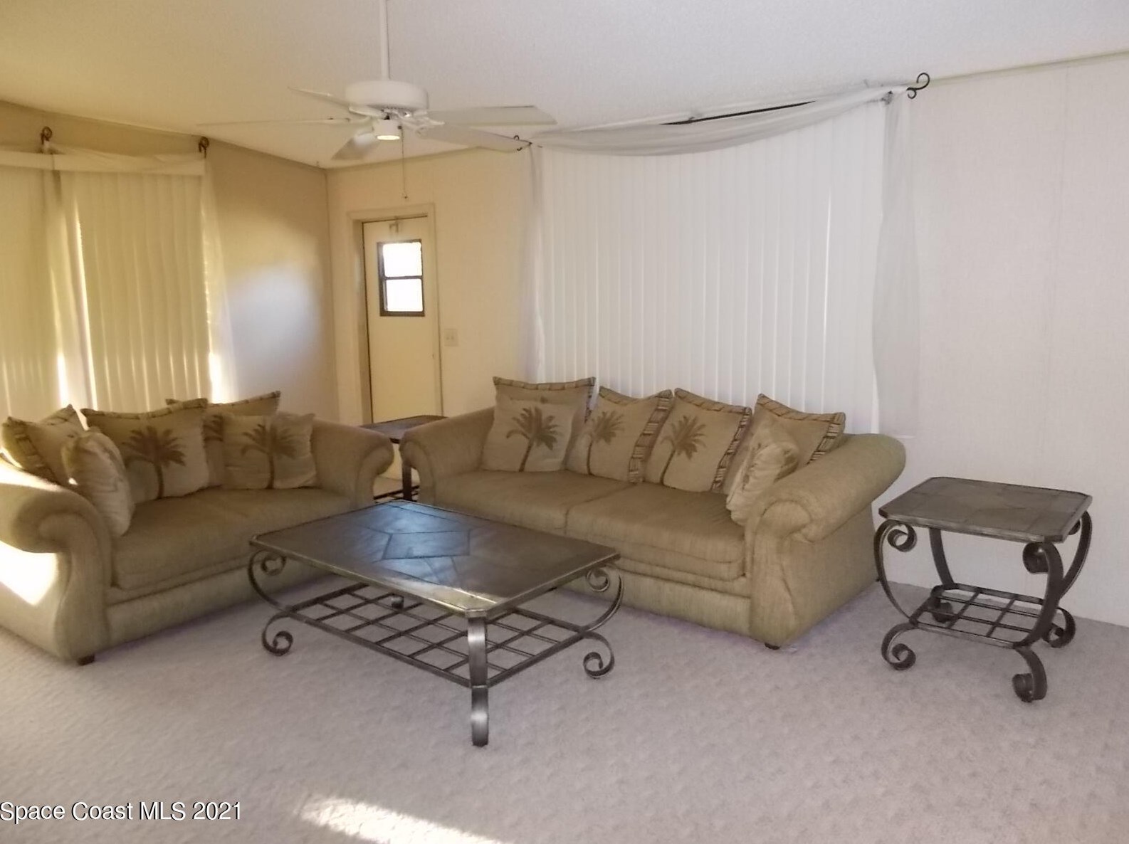 718 Wedelia Dr, Sebastian, FL 32976