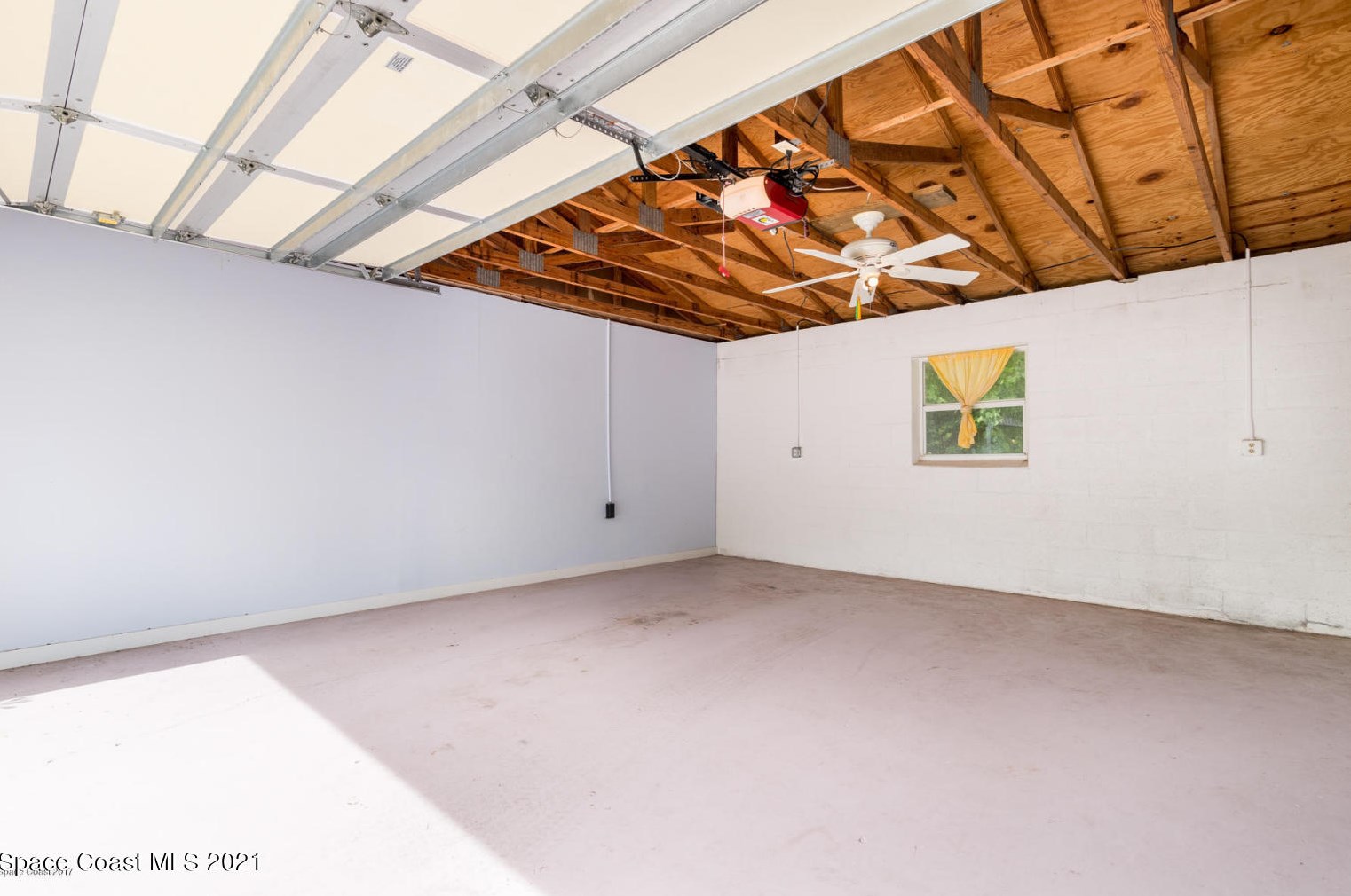 200 3rd Ave #c, Melbourne, FL 32951