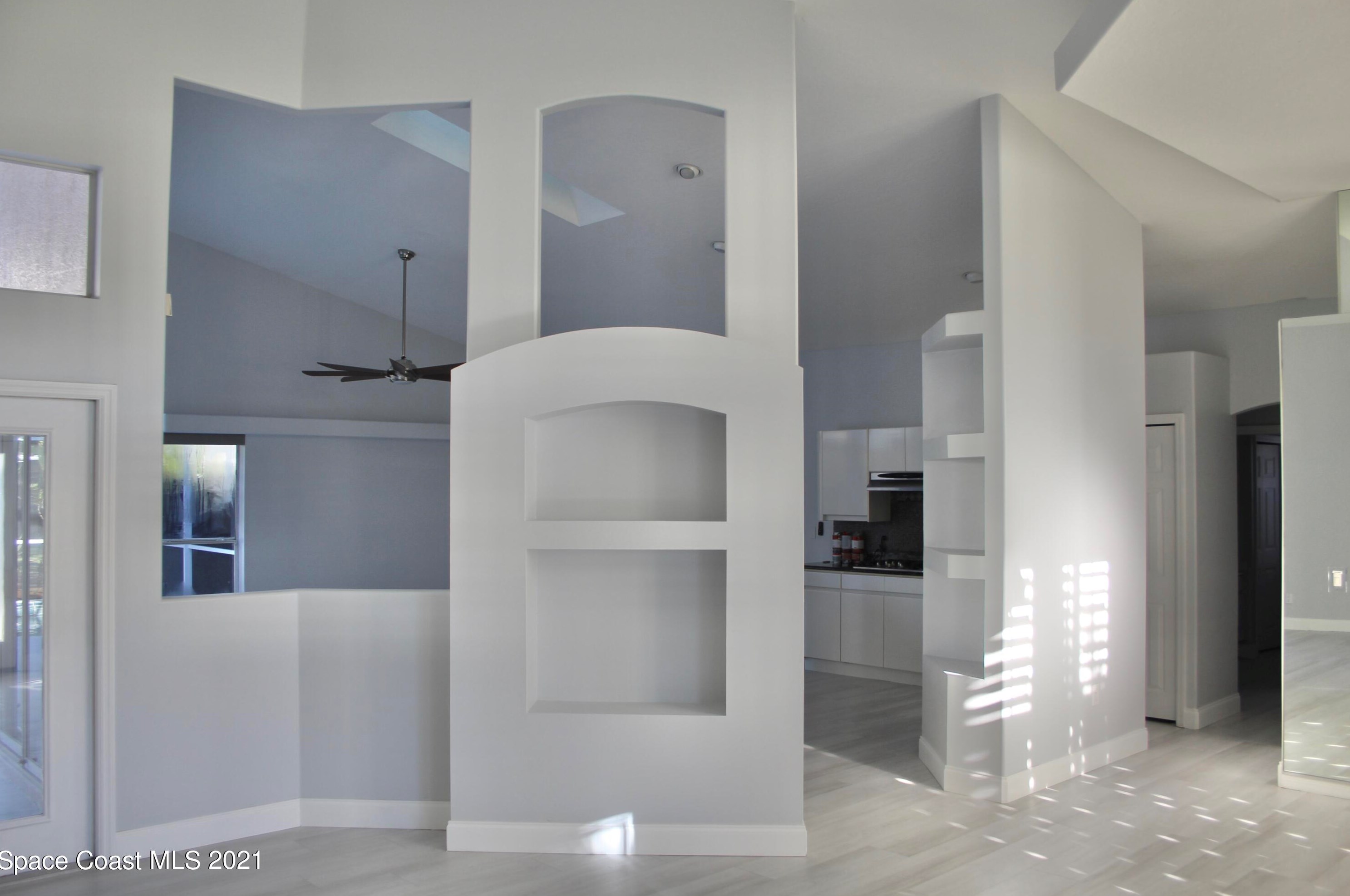 1057 Fieldstone Dr, Melbourne, FL 32940-1635