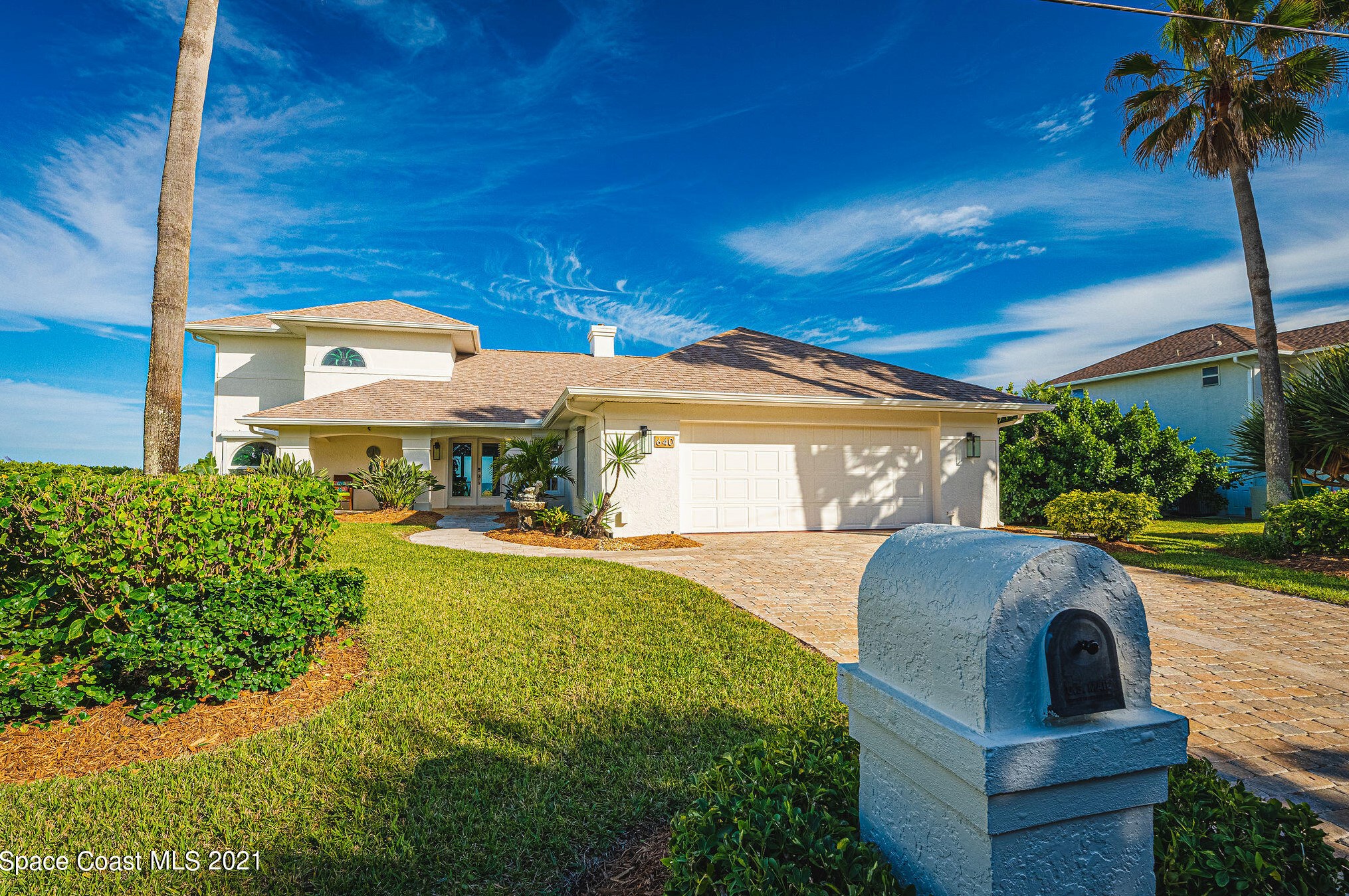 640 Ocean St, Melbourne, FL 32937-5443