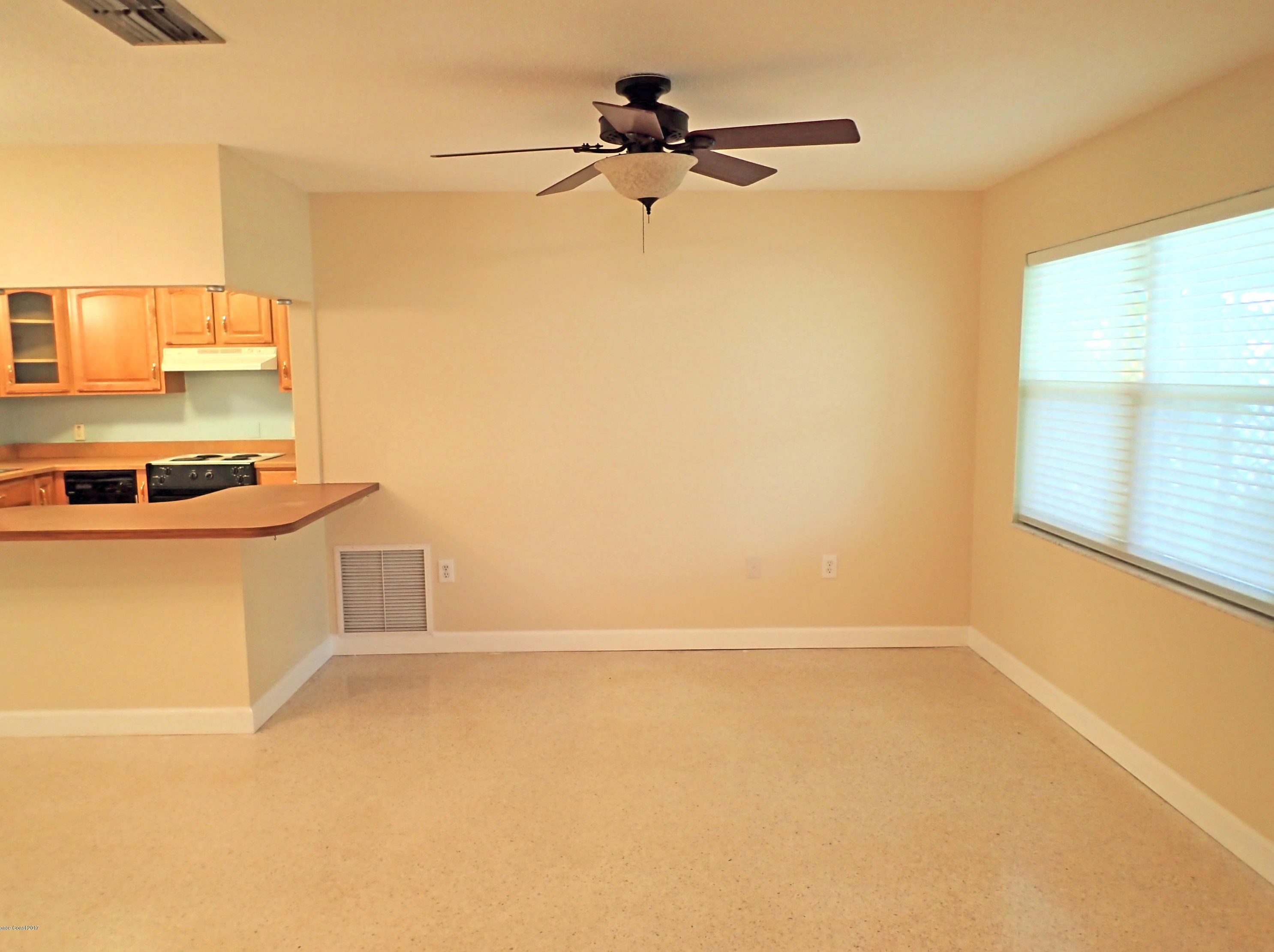 1315 Lester Ct, Merritt Island FL  32952-4708 exterior