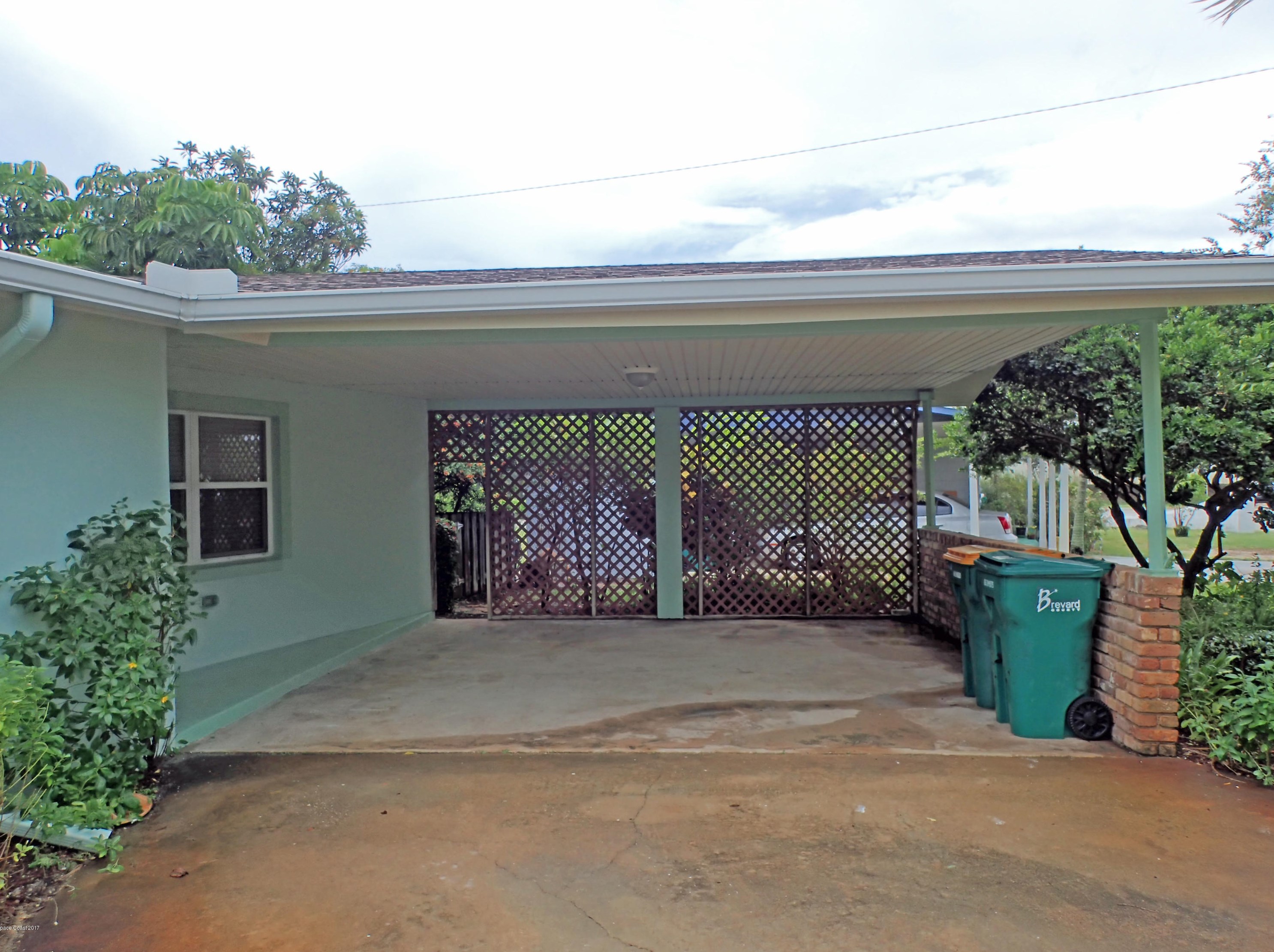 1315 Lester Ct, Merritt Island, FL 32952