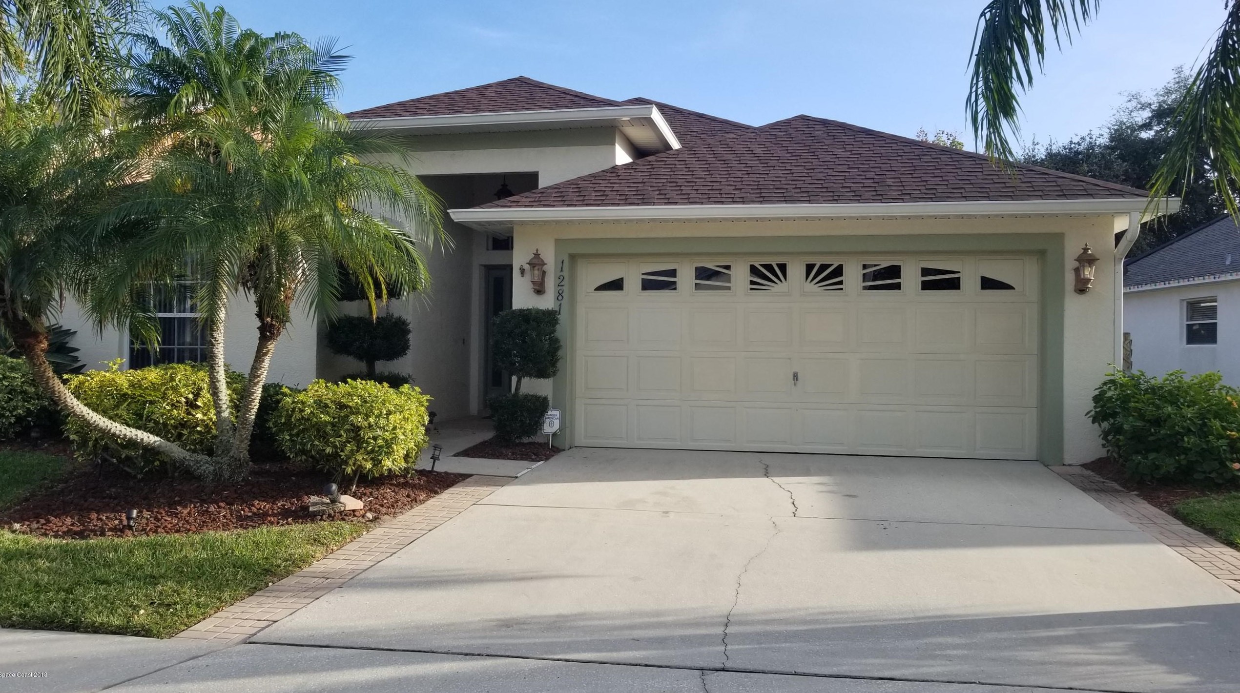 1281 Rock Springs Dr, Melbourne, FL 32940