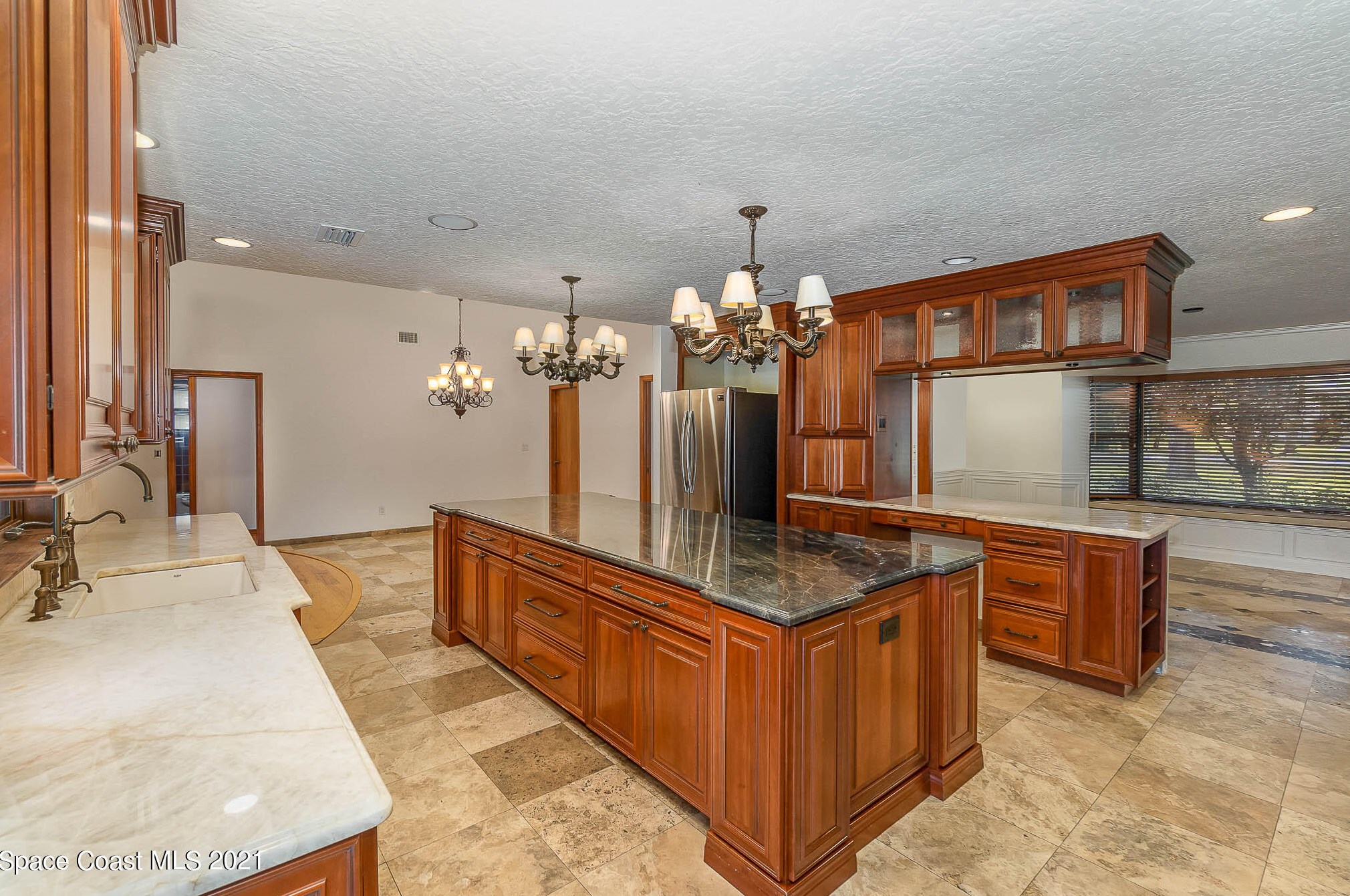 2575 Pennsylvania St, Melbourne, FL 32904