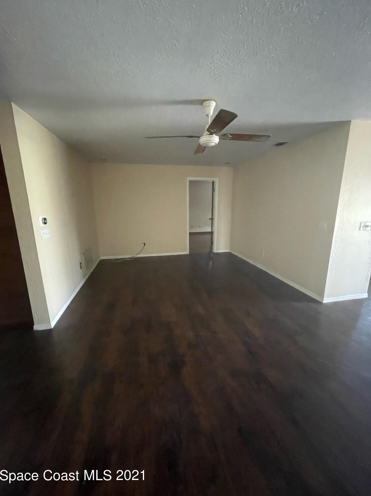 437 Veronica Ave, Melbourne, FL 32907-1926
