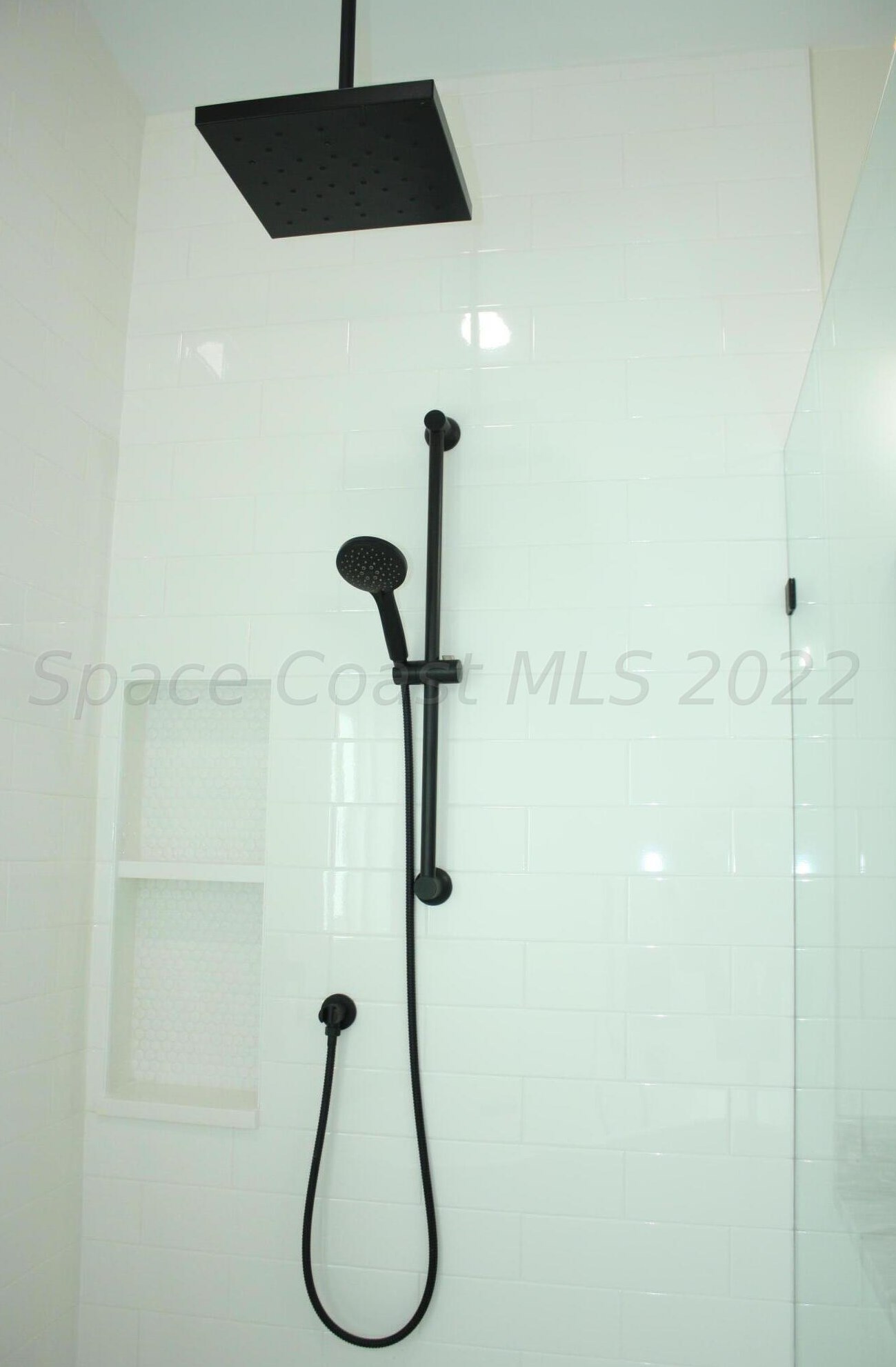 745 Jacaranda St, Merritt Island FL  32952-5902 exterior