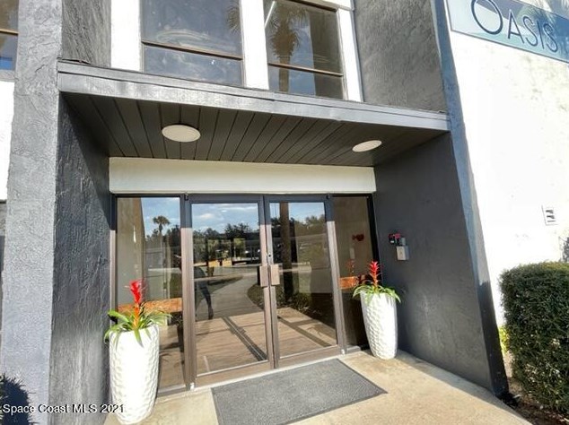 3165 South St #320, Titusville, FL 32780