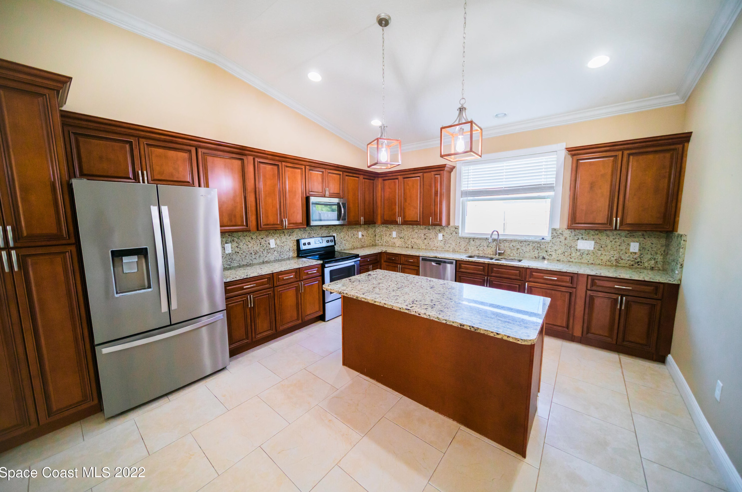 791 Berkley St, Melbourne, FL 32909-4151