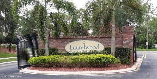 1820 Winding Ridge Cir, Melbourne, FL 32909-2314