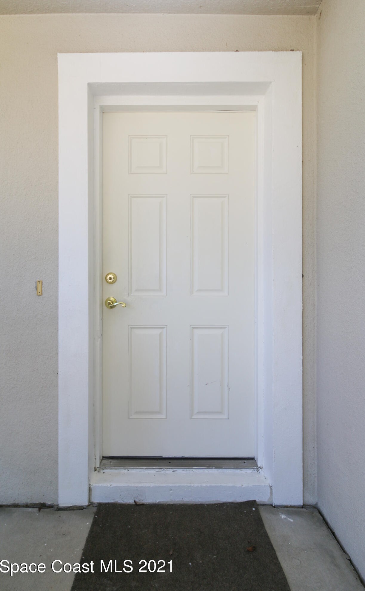 3446 Yashica Ct, Titusville, FL 32796