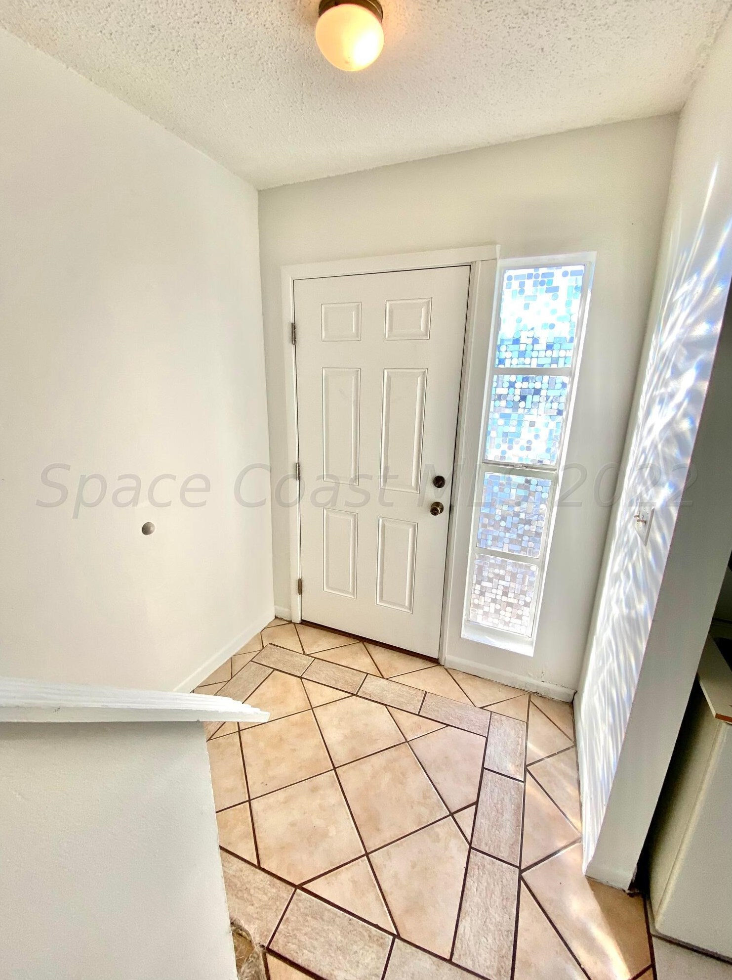 1136 Steven Patrick Ave, Melbourne, FL 32937