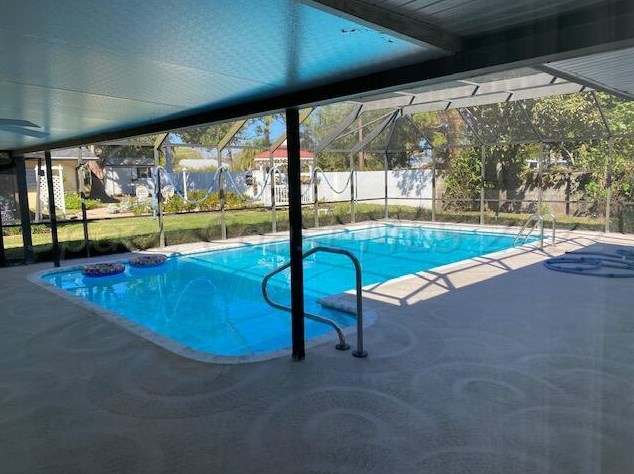 1030 Granada Ave, Merritt Island, FL 32952-5038