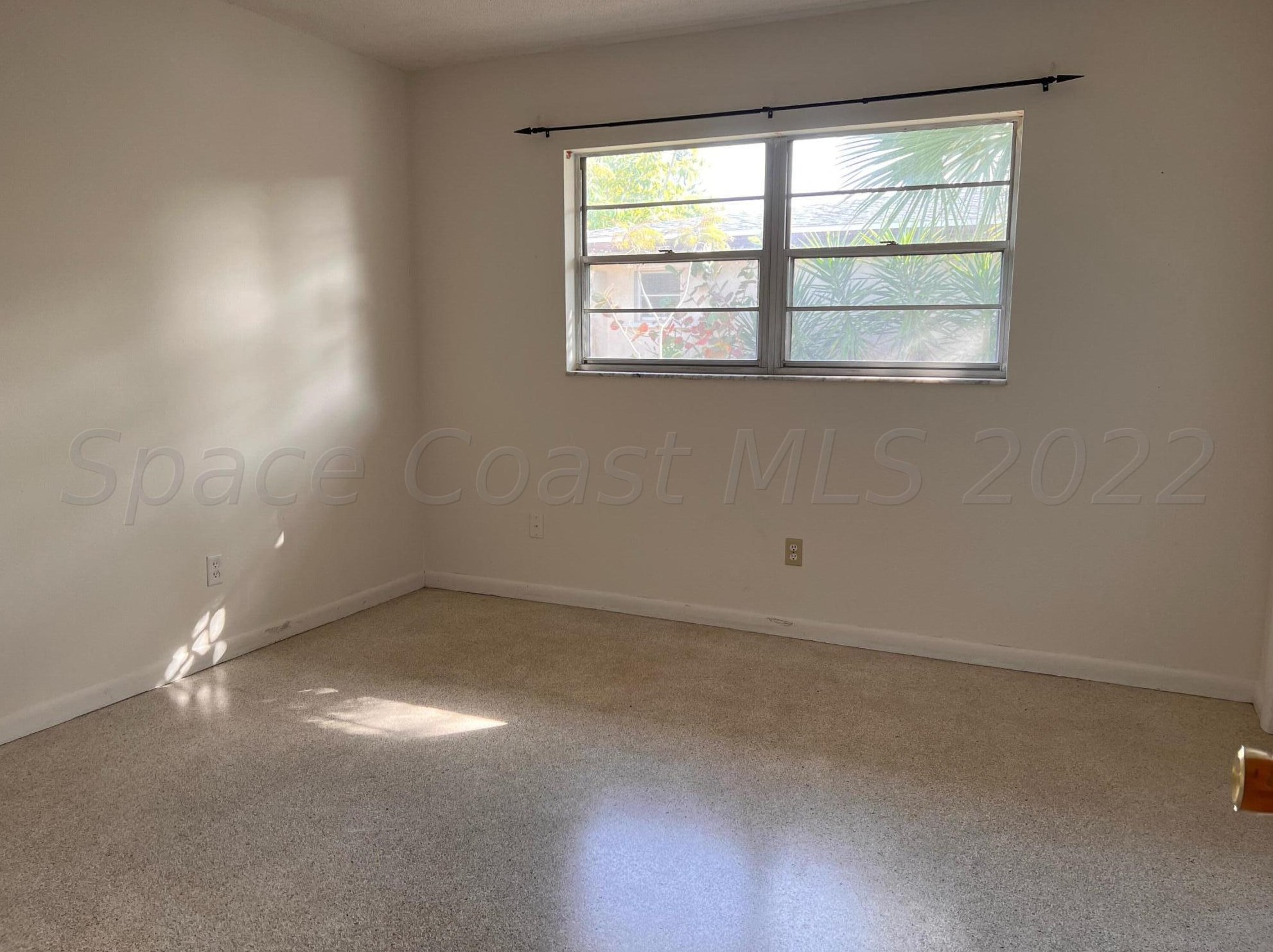 330 Lemon St, Melbourne FL  32937-3163 exterior