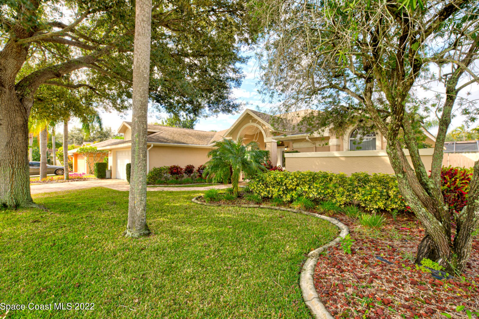 2091 Sykes Creek Dr, Merritt Island, FL 32953