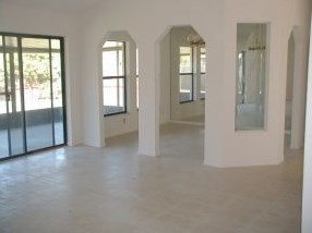 1290 Coral Reef Ave, Melbourne, FL 32907-8049