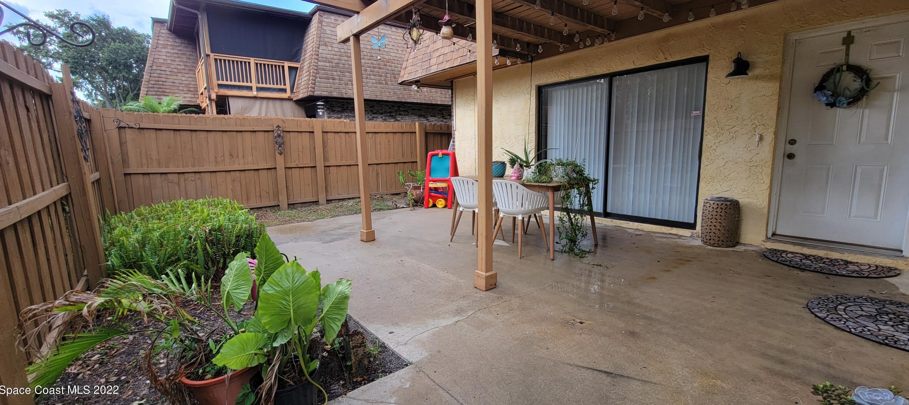 1696 S Park Ave, Titusville, FL 32780