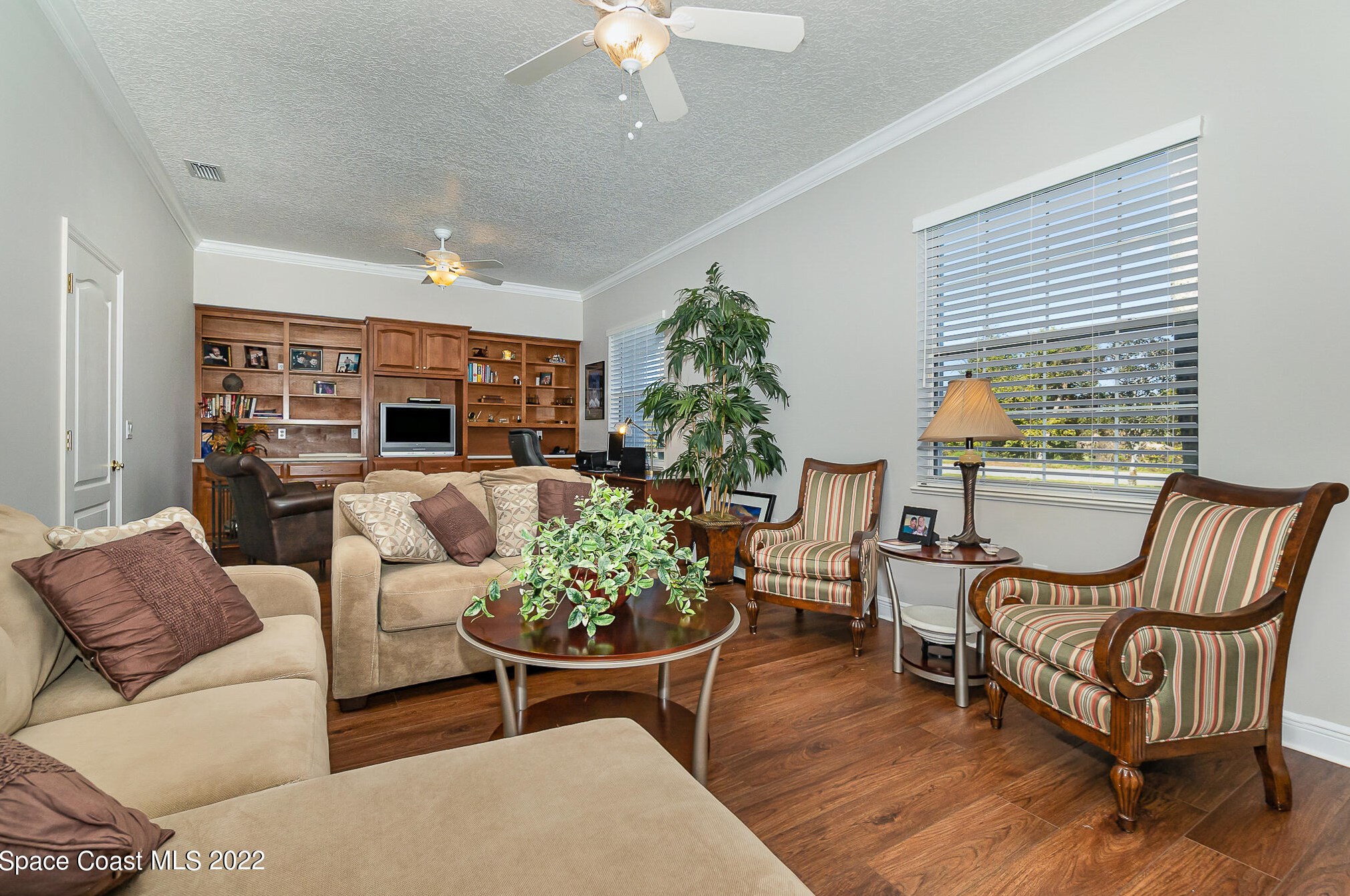 5562 Rising Star Ln, Merritt Island, FL 32953