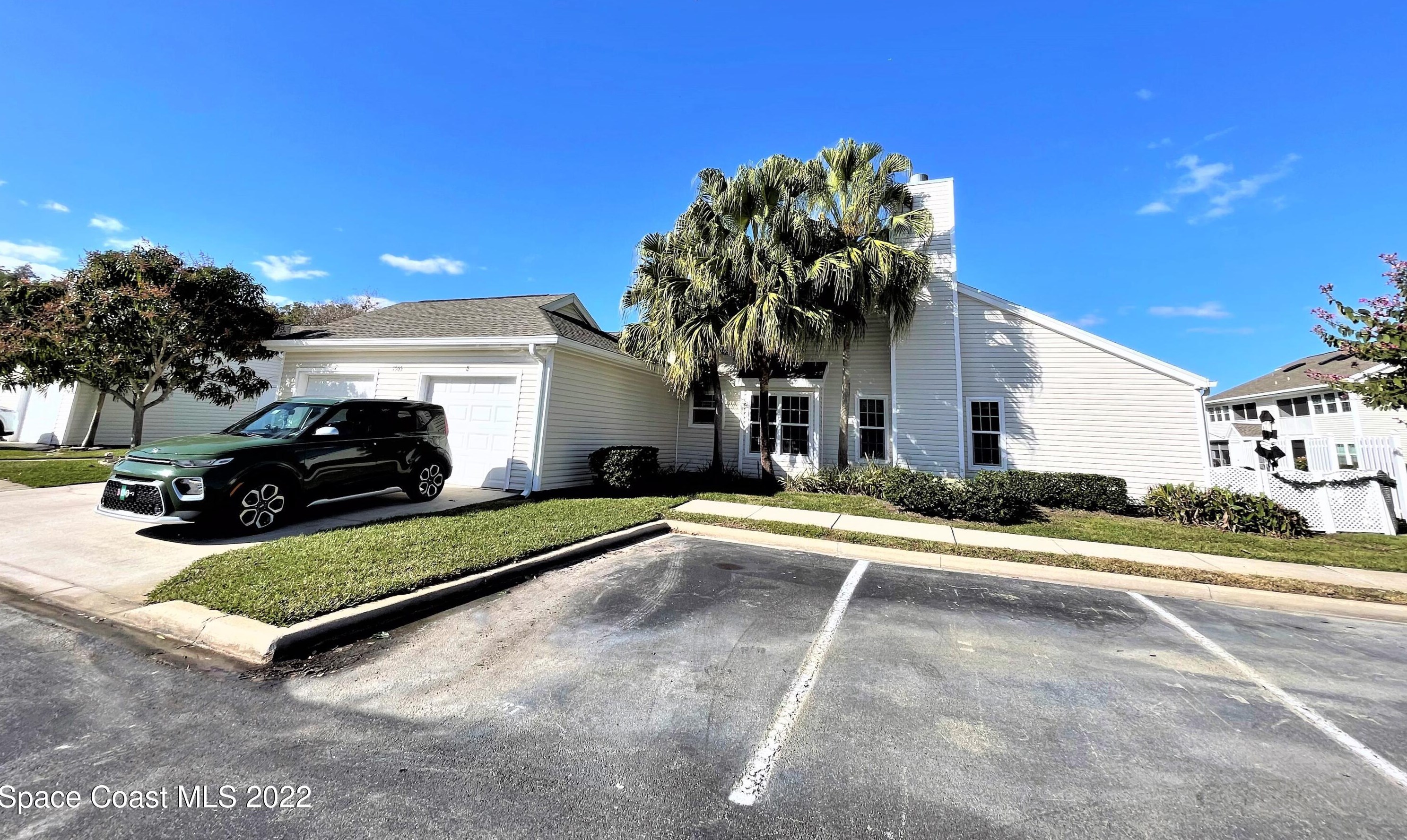 1965 Westminster Cir #38, Vero Beach, FL 32966