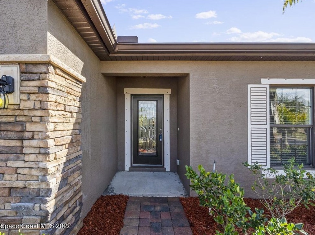 1248 Dillard Dr, Melbourne, FL 32909-2362