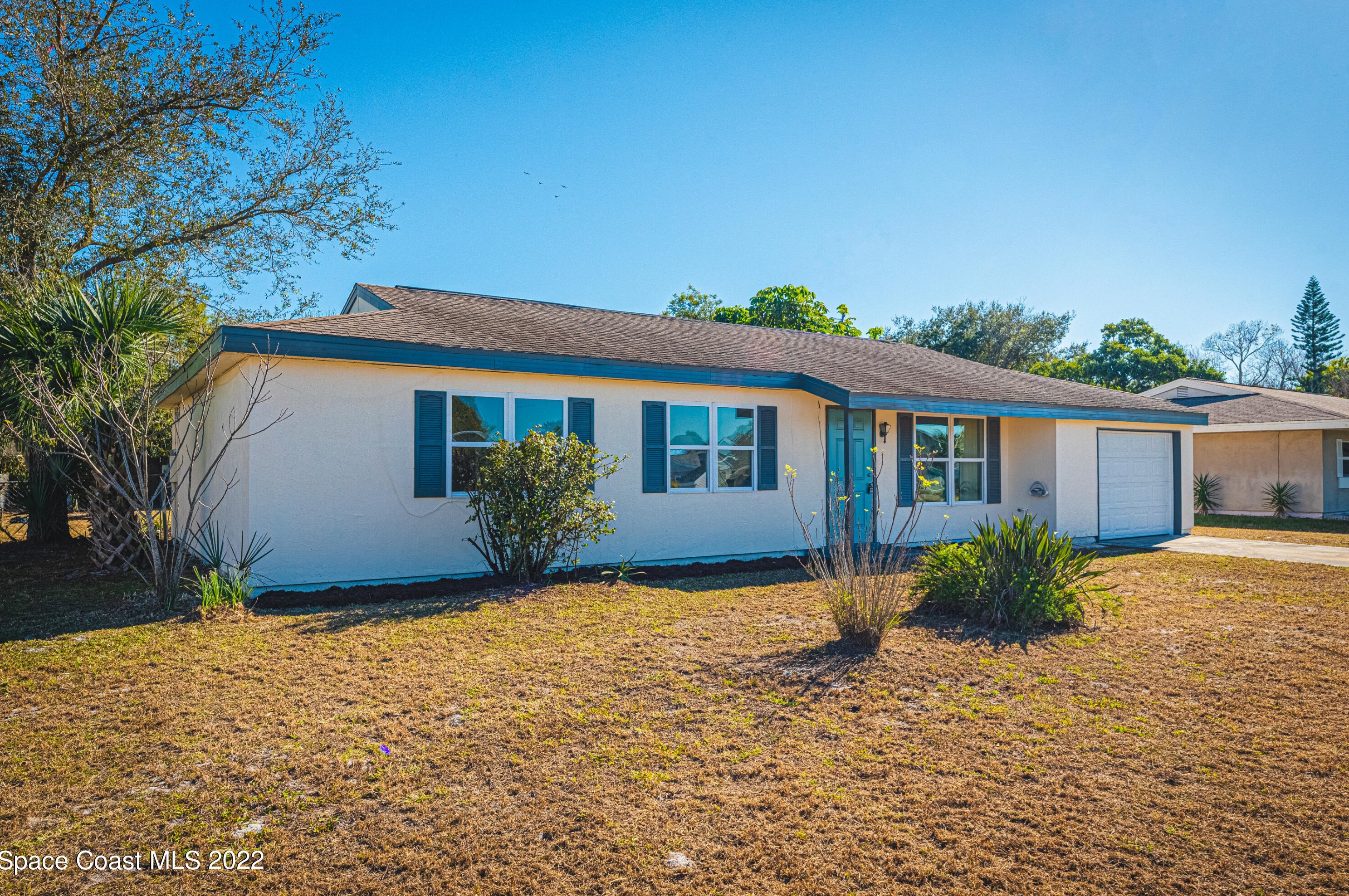 1311 Mariposa Dr, Melbourne, FL 32905-7623
