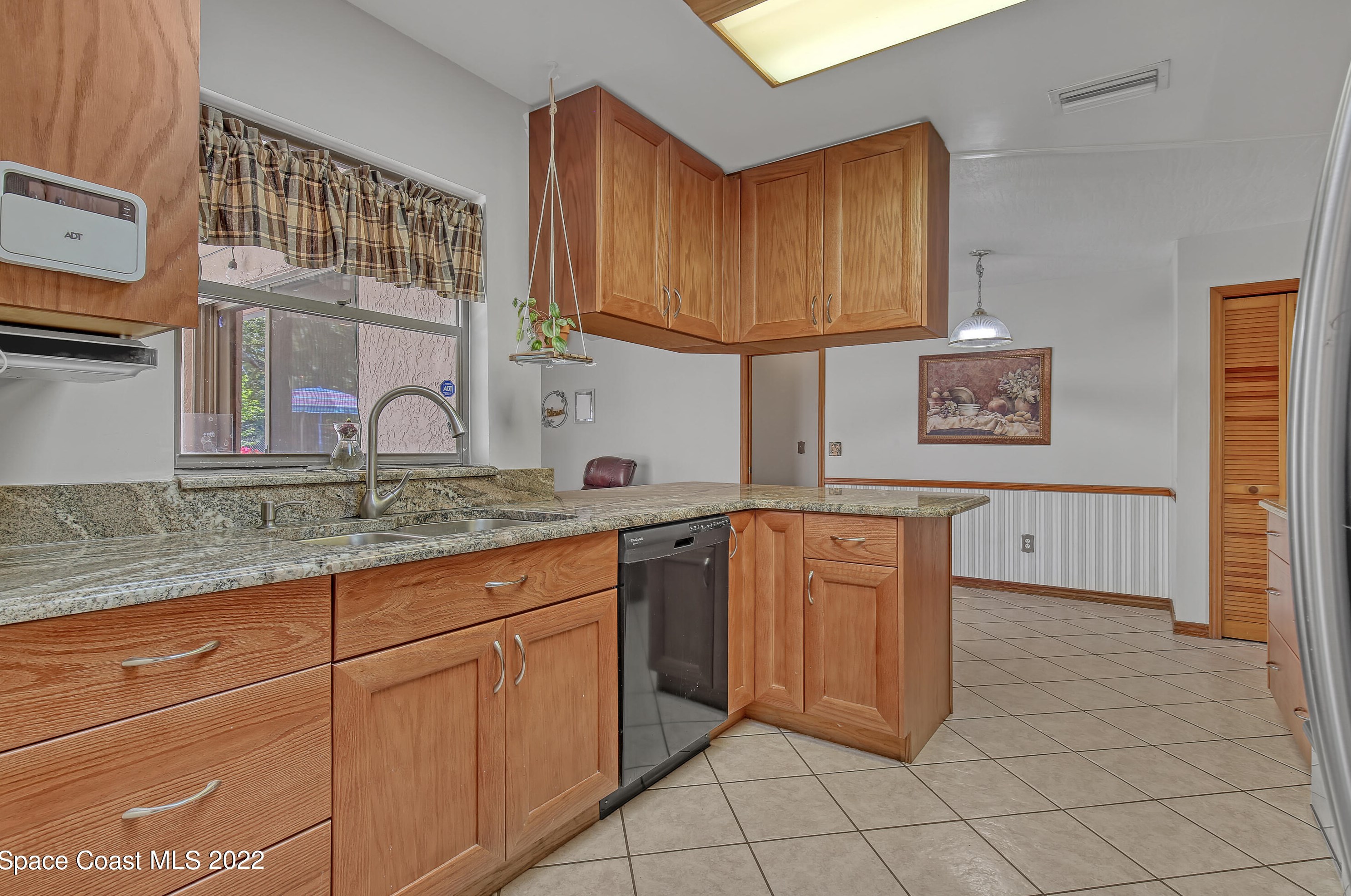 916 Nevada Dr, Melbourne FL  32907-1472 exterior