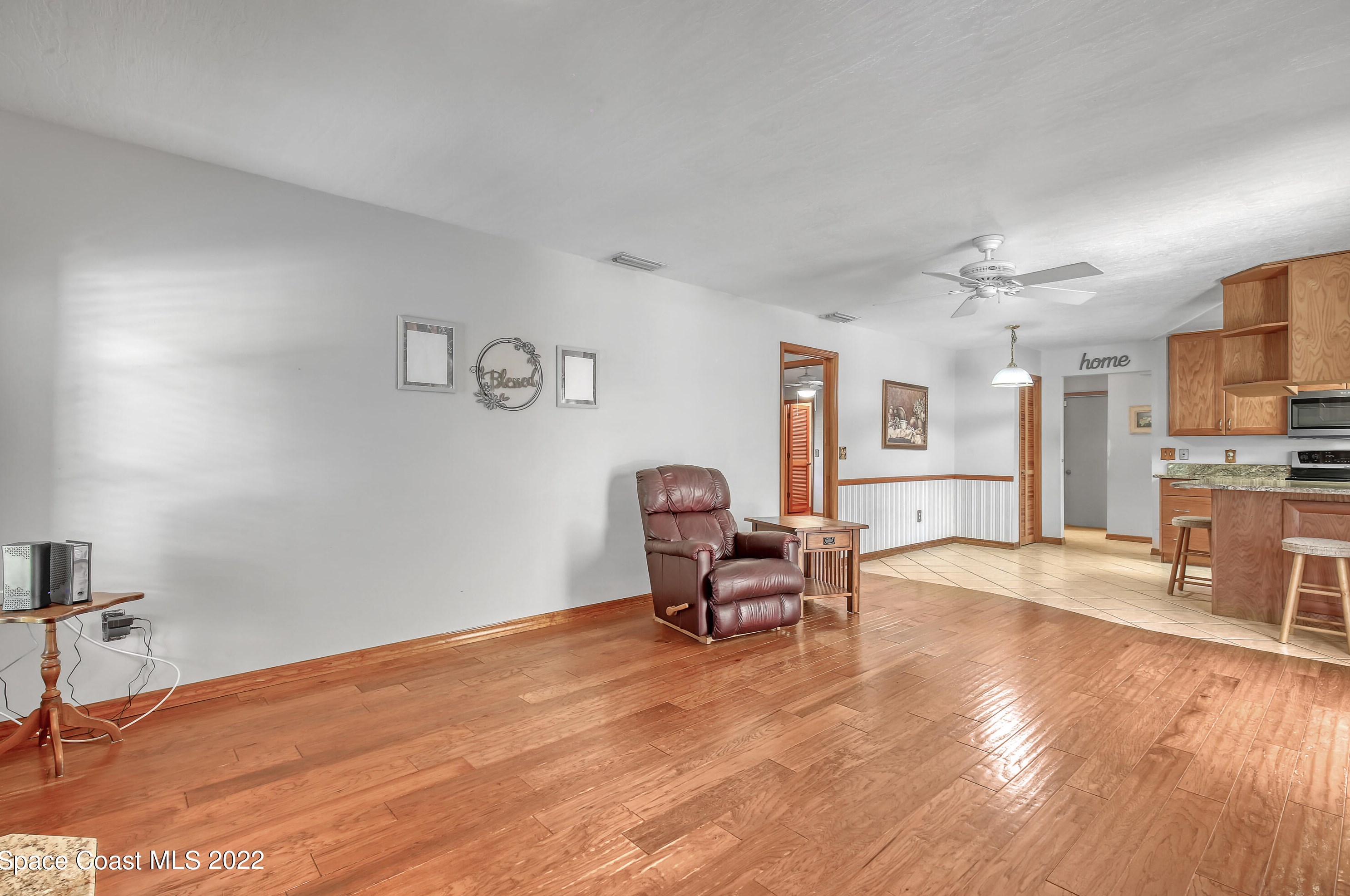 916 Nevada Dr, Melbourne FL  32907-1472 exterior