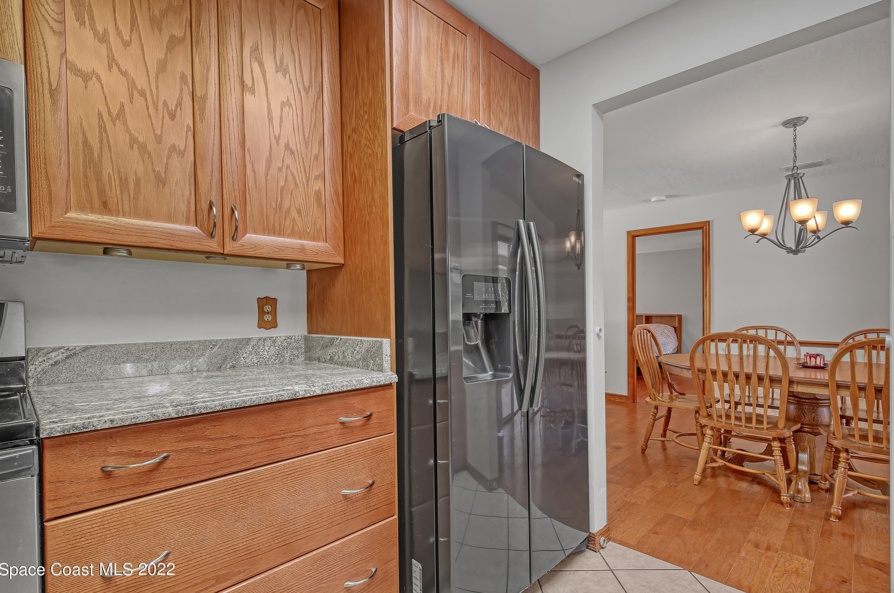 916 Nevada Dr, Melbourne FL  32907-1472 exterior