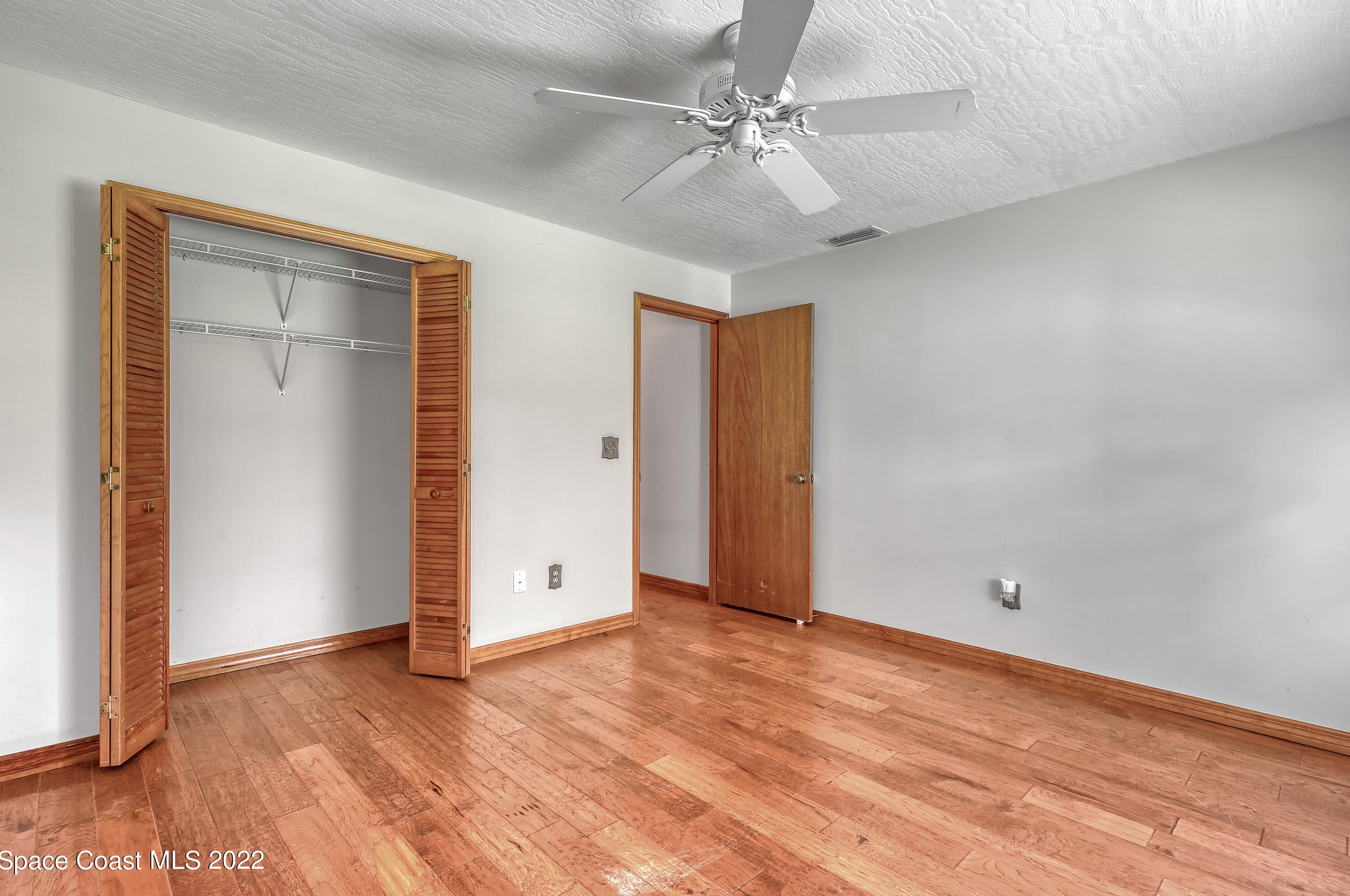 916 Nevada Dr, Melbourne FL  32907-1472 exterior