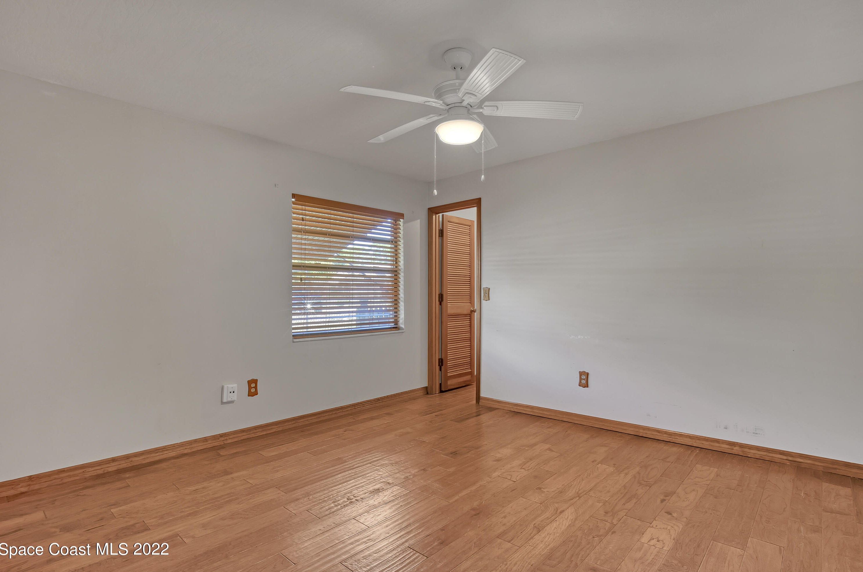 916 Nevada Dr, Melbourne FL  32907-1472 exterior