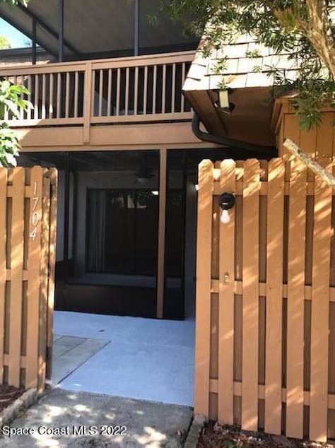 1704 S Park Ave, Titusville, FL 32780