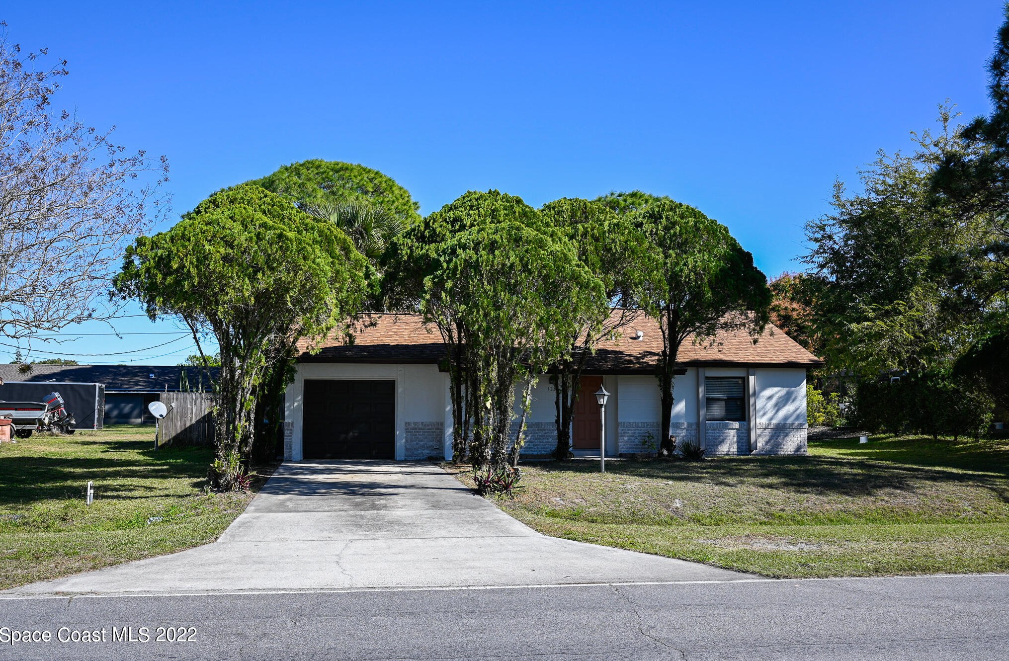 123 Eldron Blvd, Melbourne, FL 32907-3088