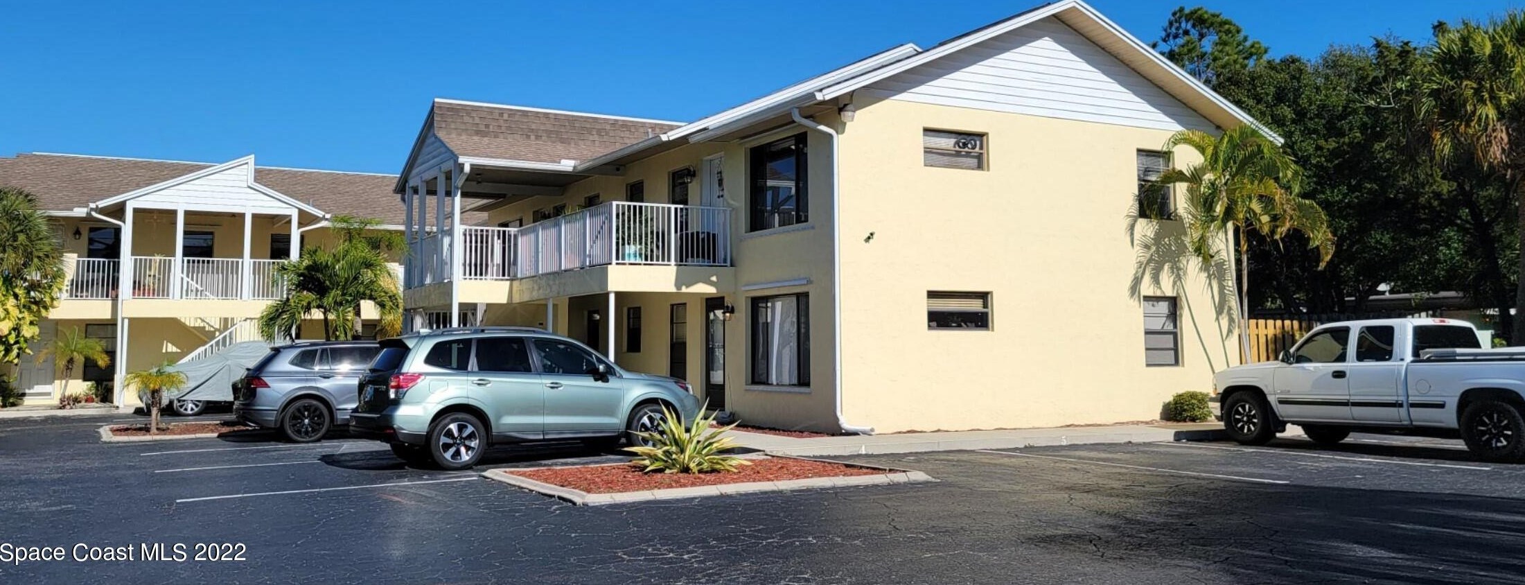 950 Varnum St, Melbourne, FL 32935-6688