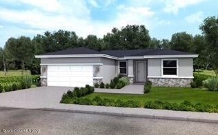 150 Delia Ave, Melbourne, FL 32907-6963