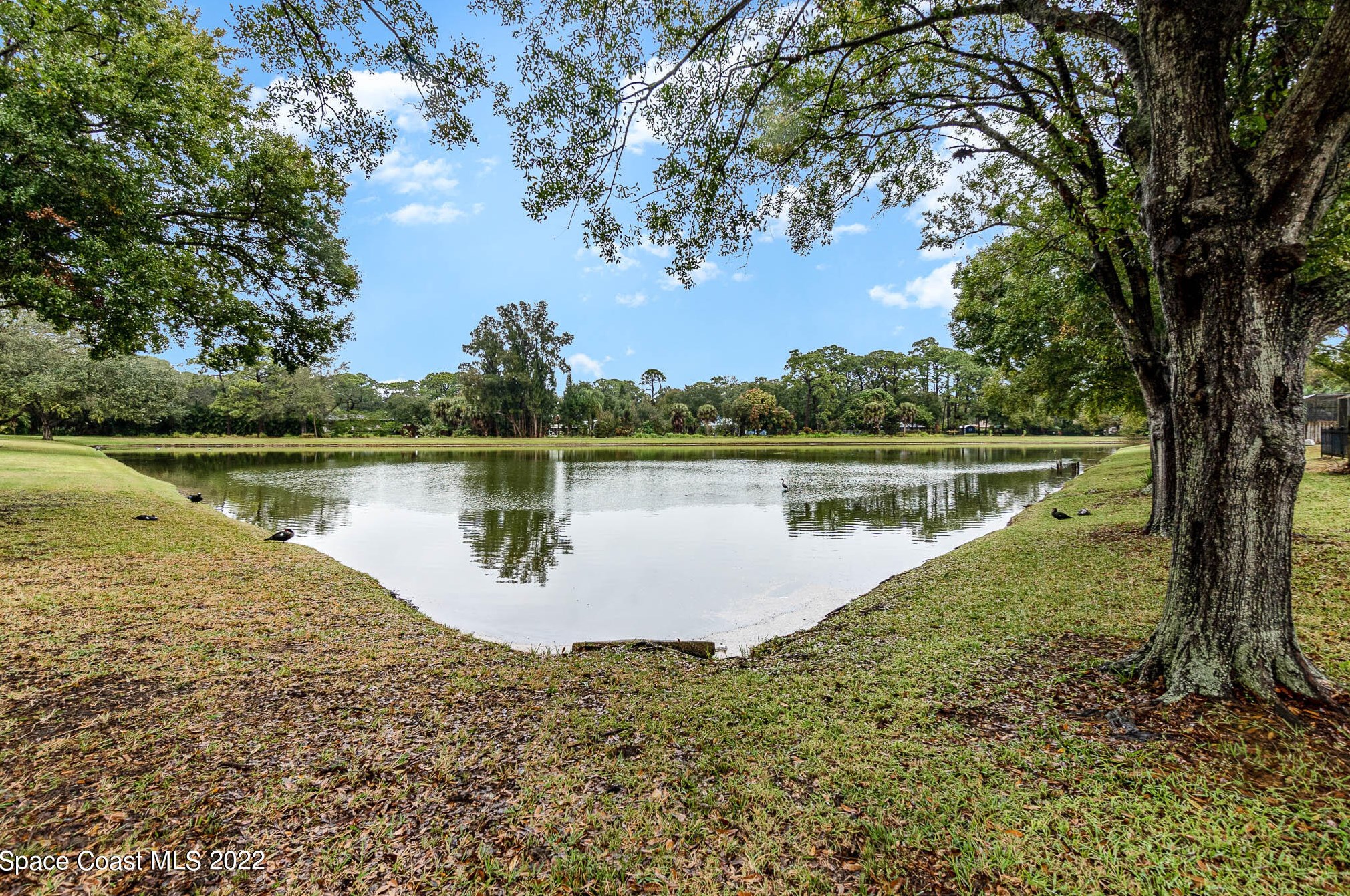 600 Millwheel Dr, Merritt Island, FL 32952-4136