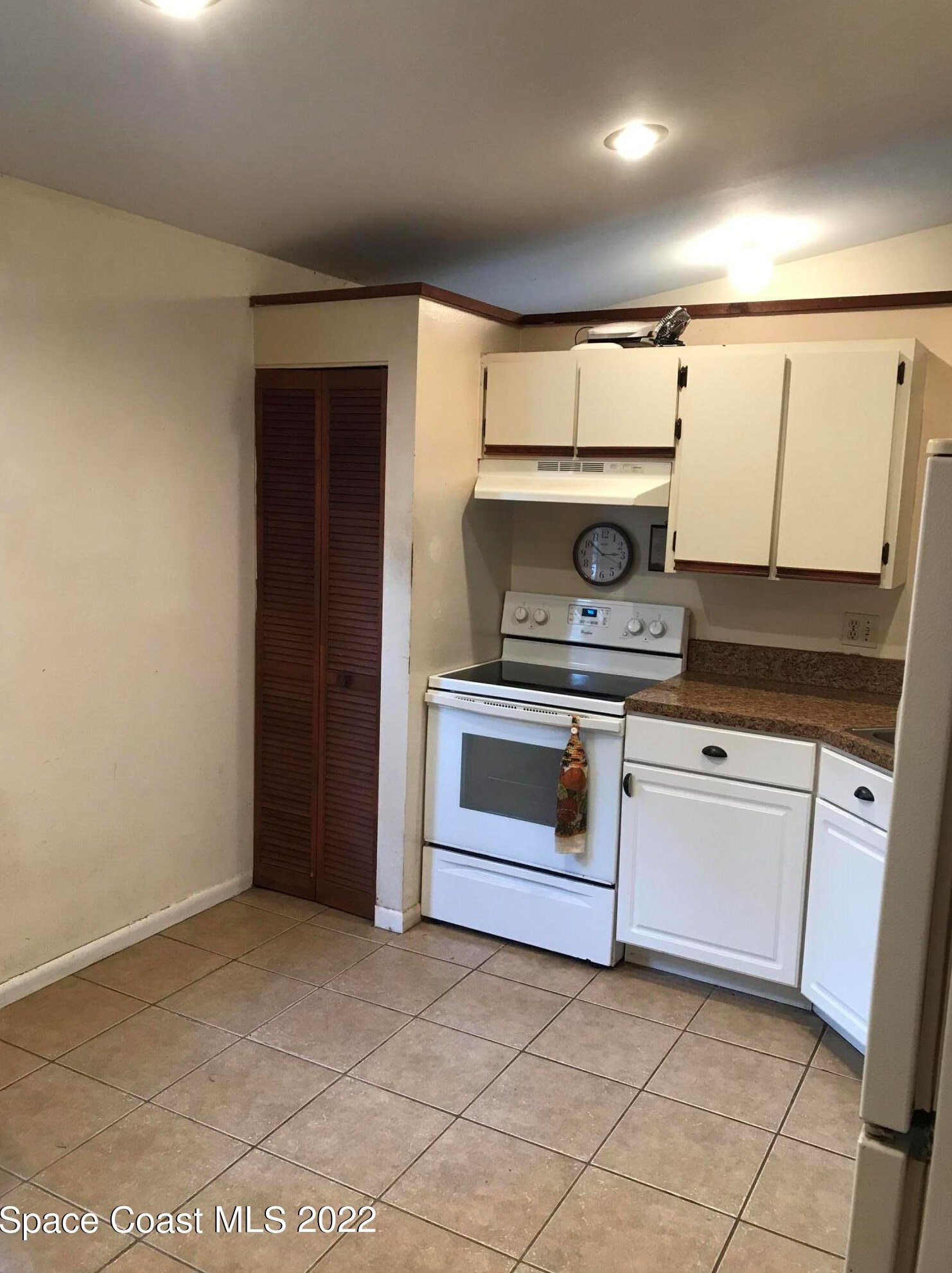 1658 Colorado St, Melbourne, FL 32909-5731
