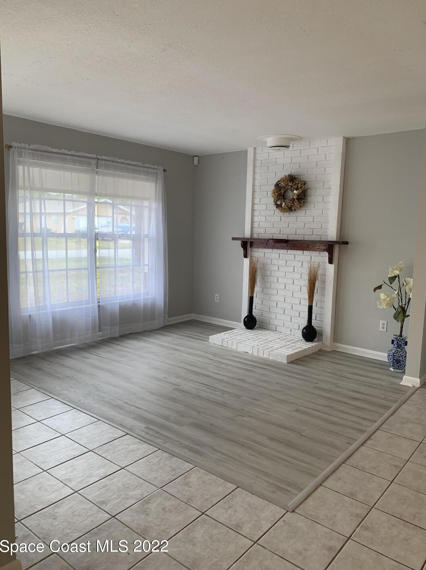 1650 Nona St, Melbourne, FL 32907-2405