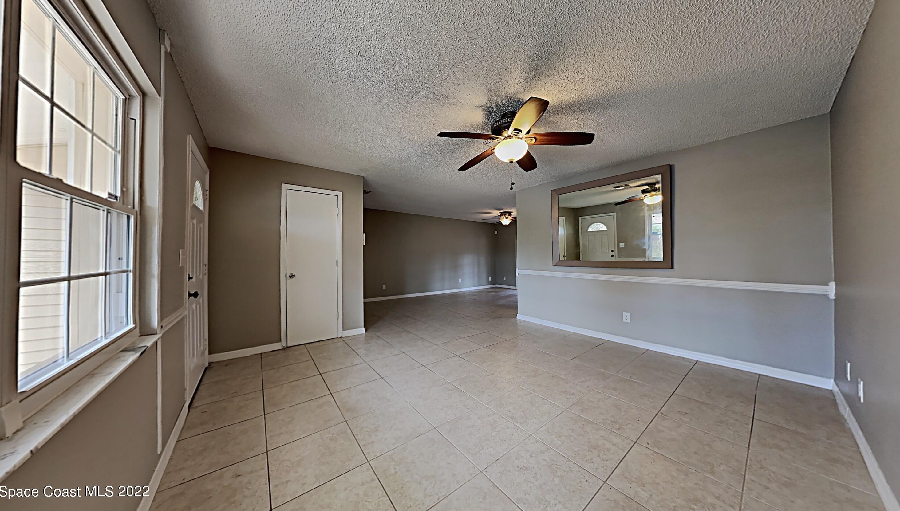 568 Trend Rd, Melbourne, FL 32904-7430