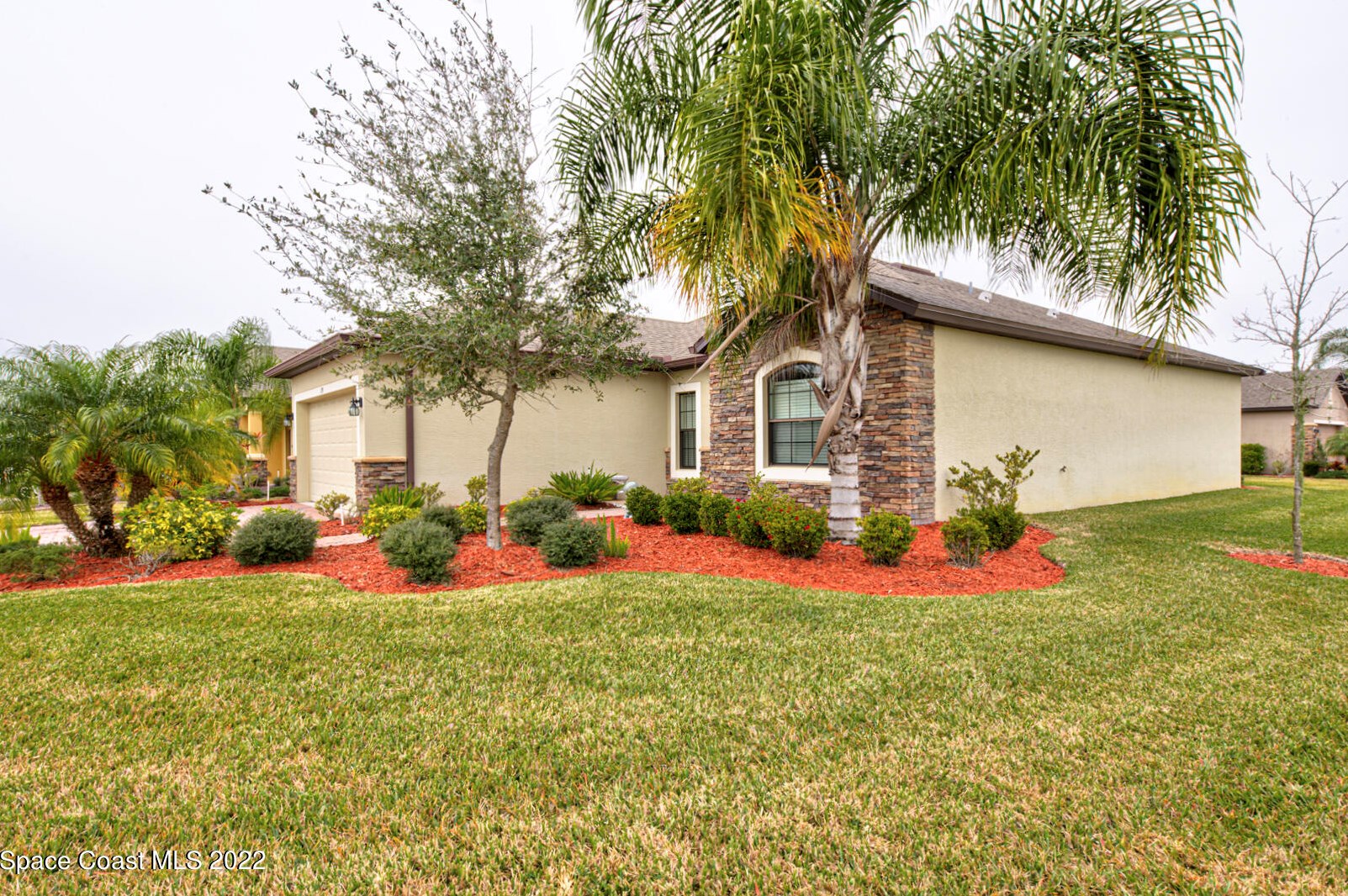 1191 Dillard Dr, Melbourne, FL 32909-2374