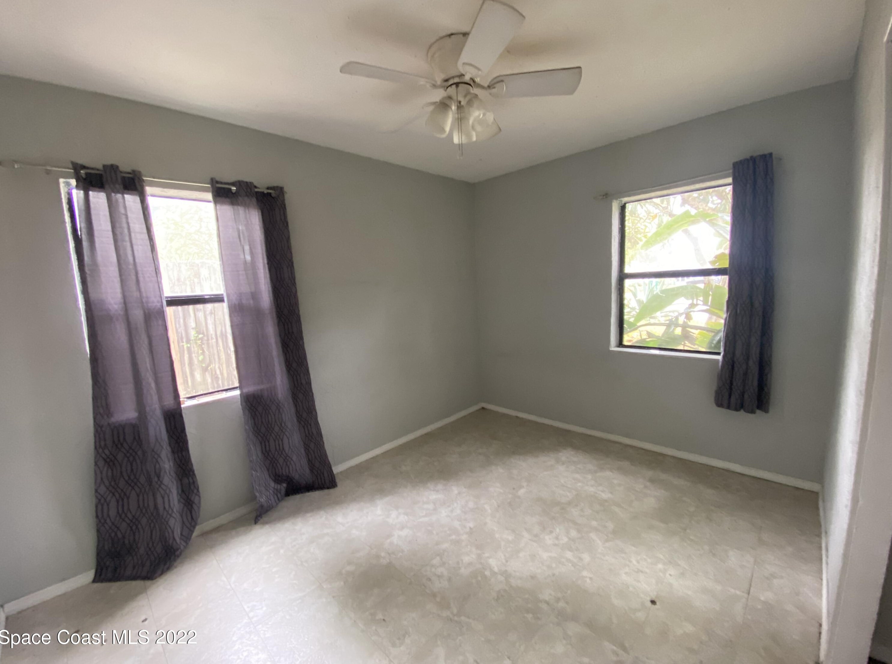 812 Hillsdale Dr, Cocoa, FL 32922