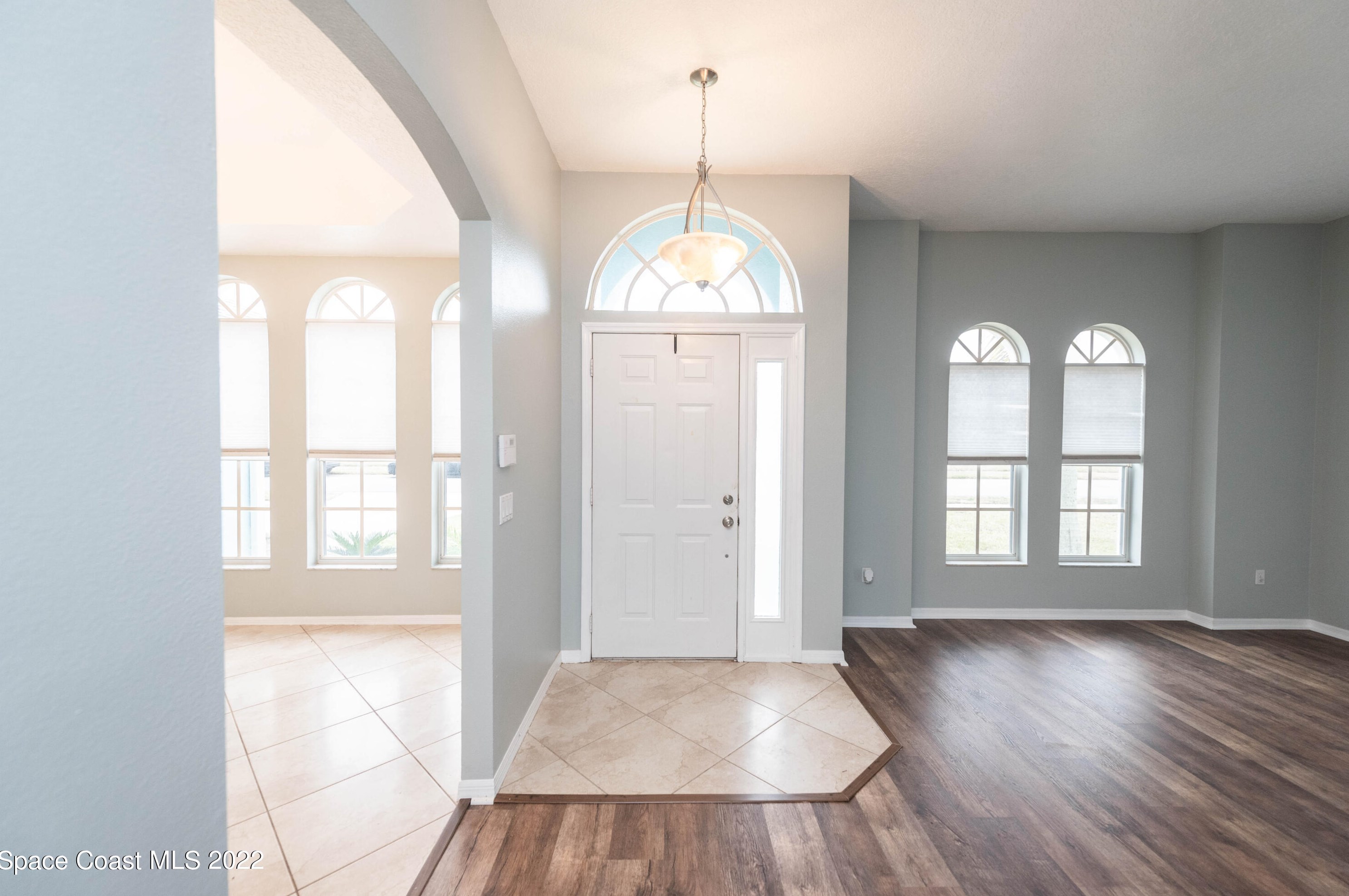 1833 Abbeyridge Dr, Merritt Island, FL 32953