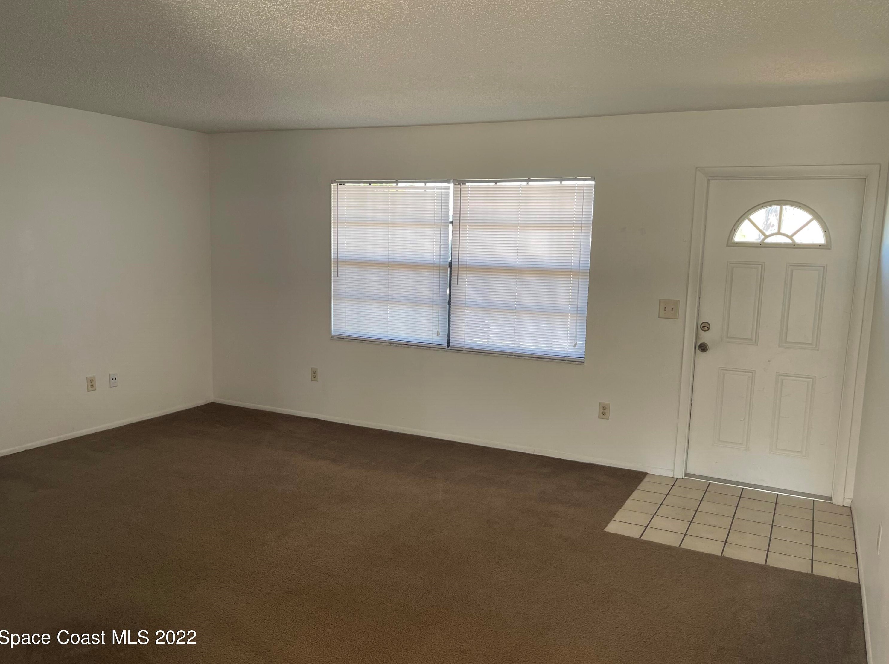 1460 Cass Ave, Melbourne, FL 32907-8672