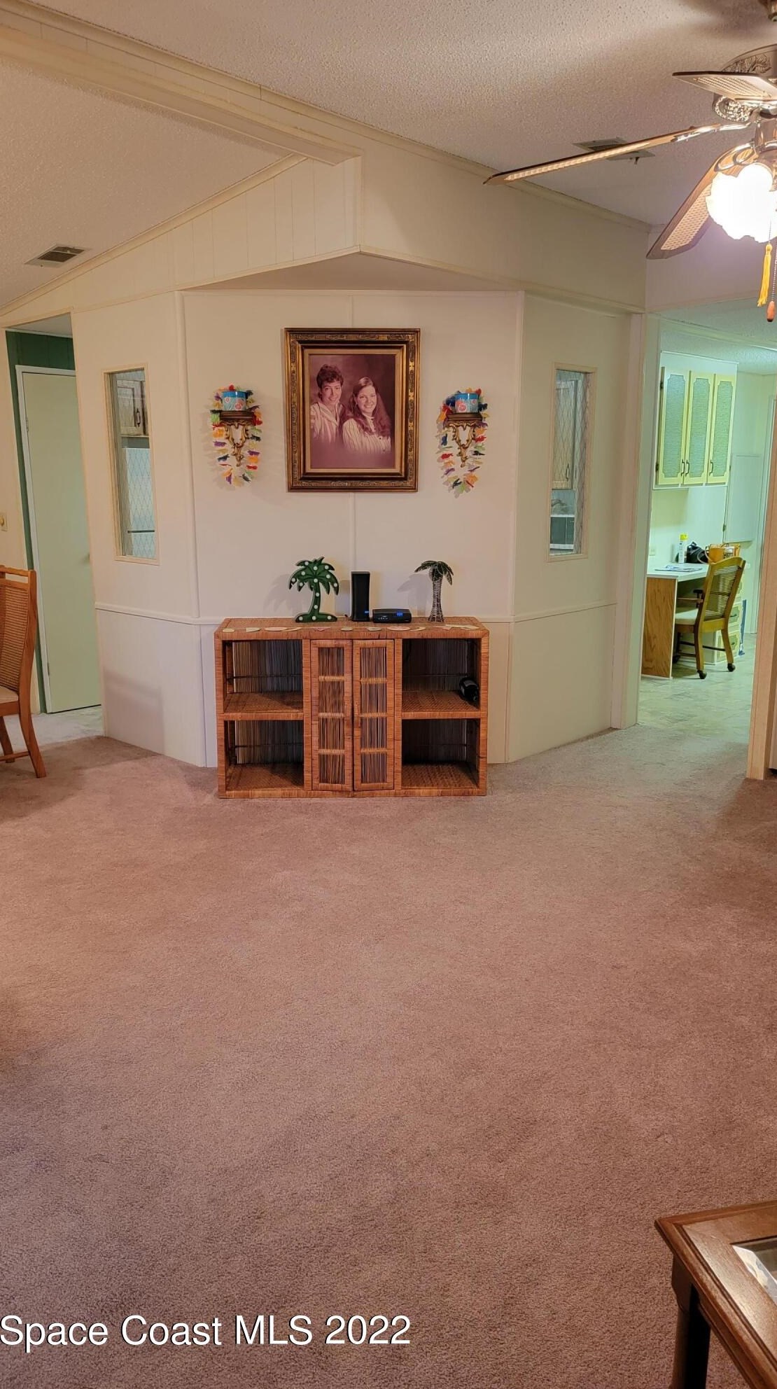 1052 Sebastian Rd, Sebastian, FL 32976