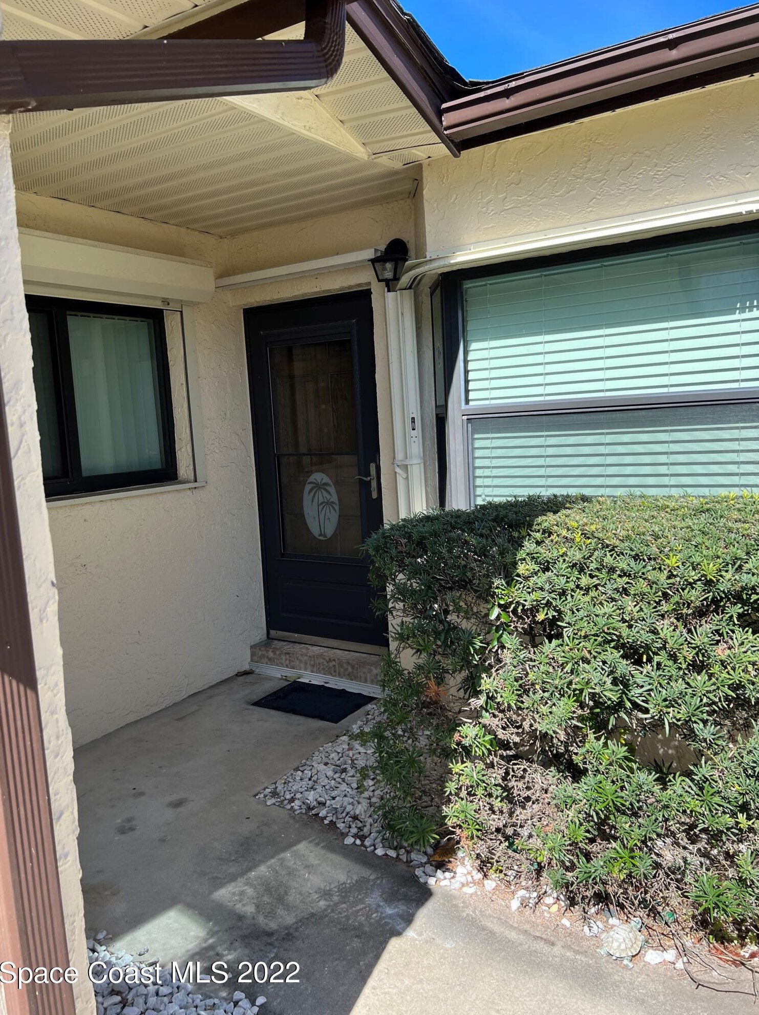 186 Seawind Dr, Melbourne, FL