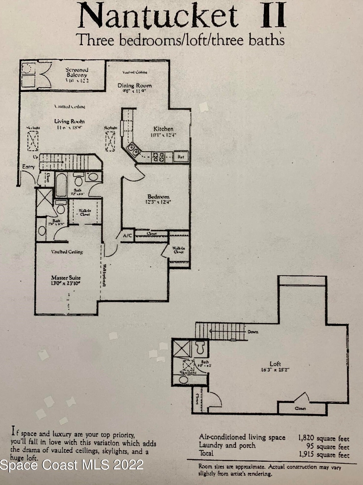1920 Westminster Cir, Vero Beach, FL 32966