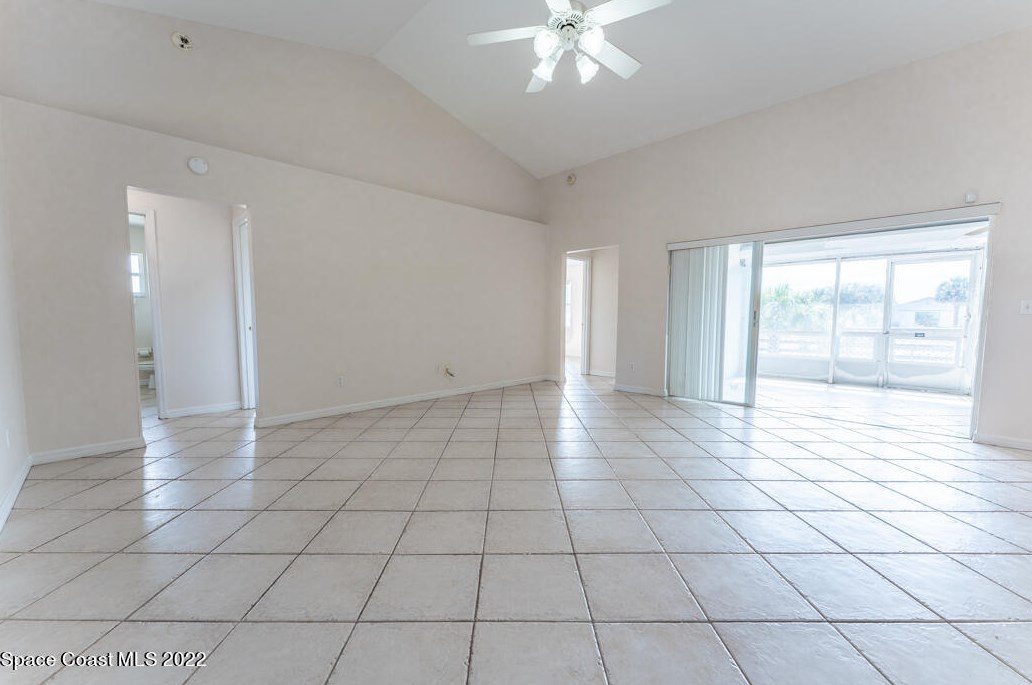 255 Stallion St, Melbourne FL  32909-1178 exterior