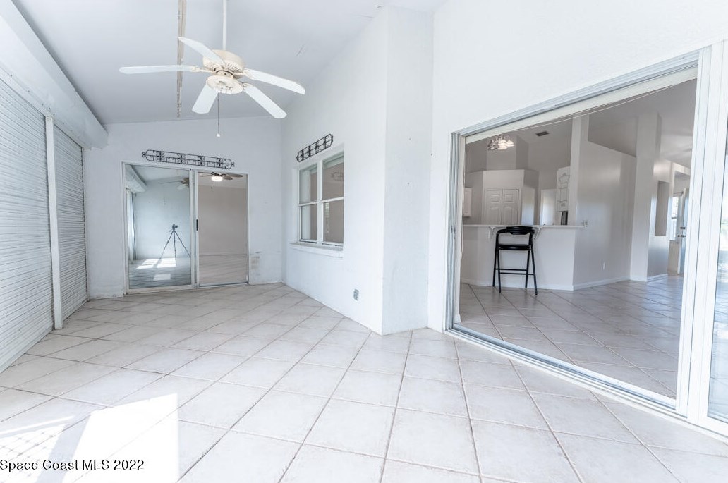 255 Stallion St, Melbourne FL  32909-1178 exterior