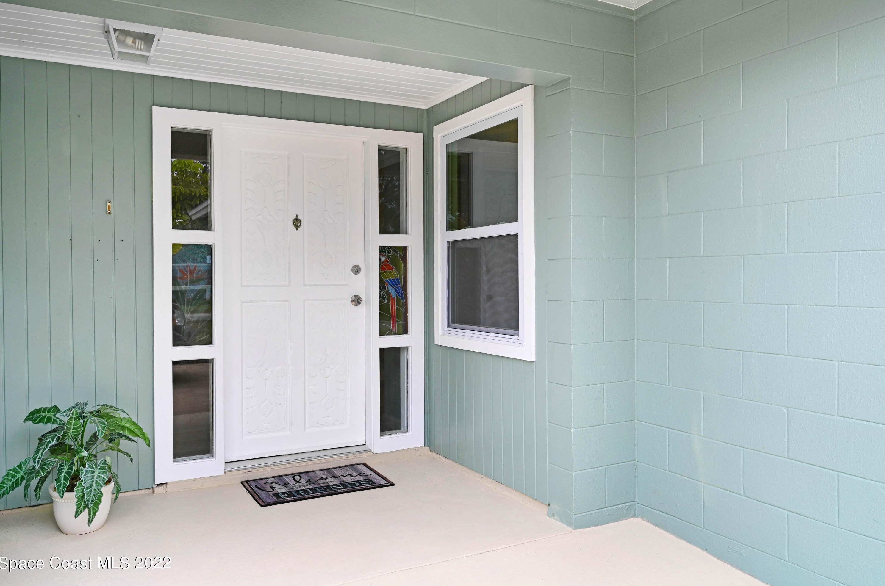1565 S Harbor Dr, Merritt Island, FL 32952
