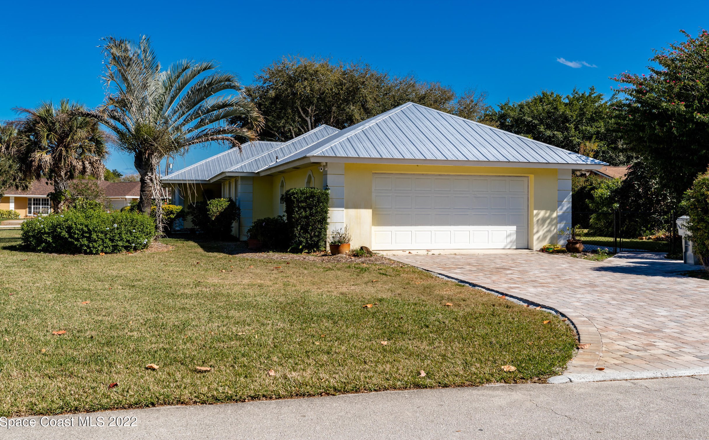 685 Glenview Terrace, Vero Beach, FL 32962