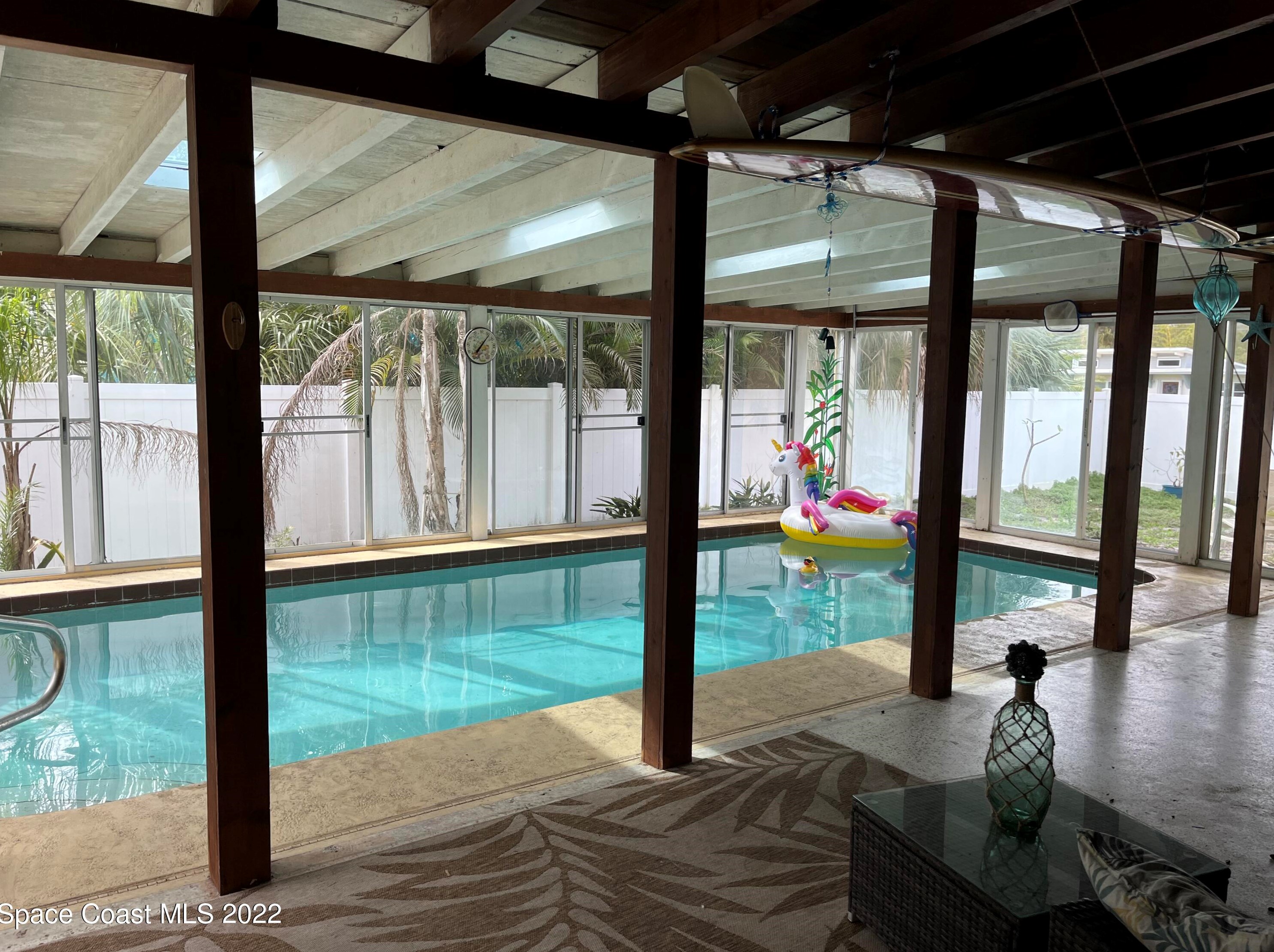 409 Fee Ave, Melbourne, FL 32901-4129