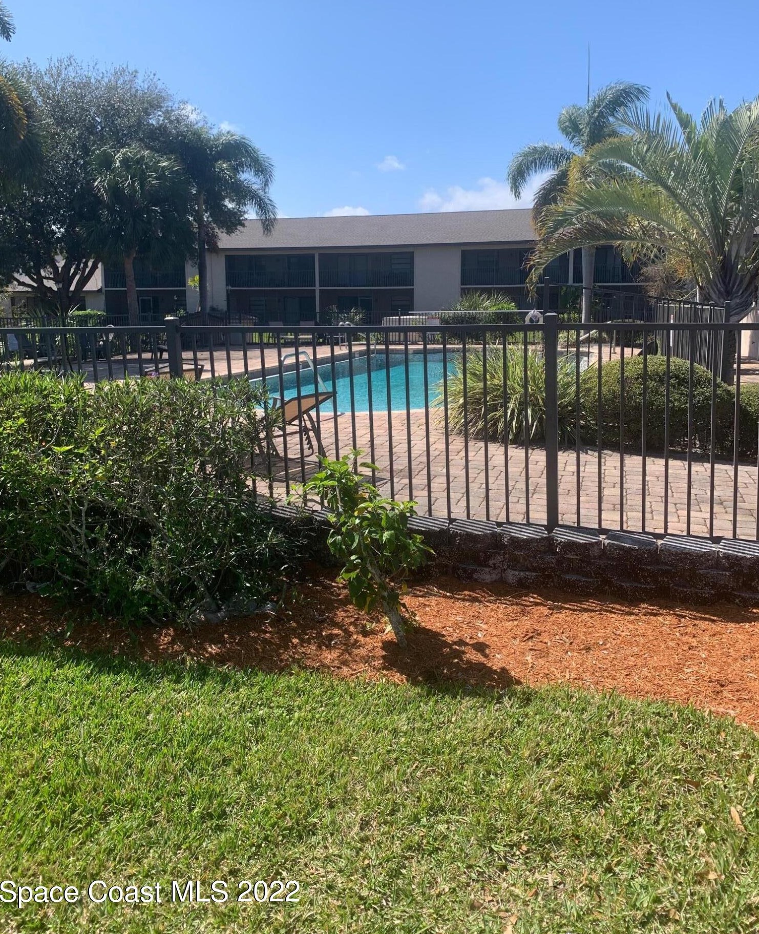 1065 June Dr, Melbourne, FL 32935-8988